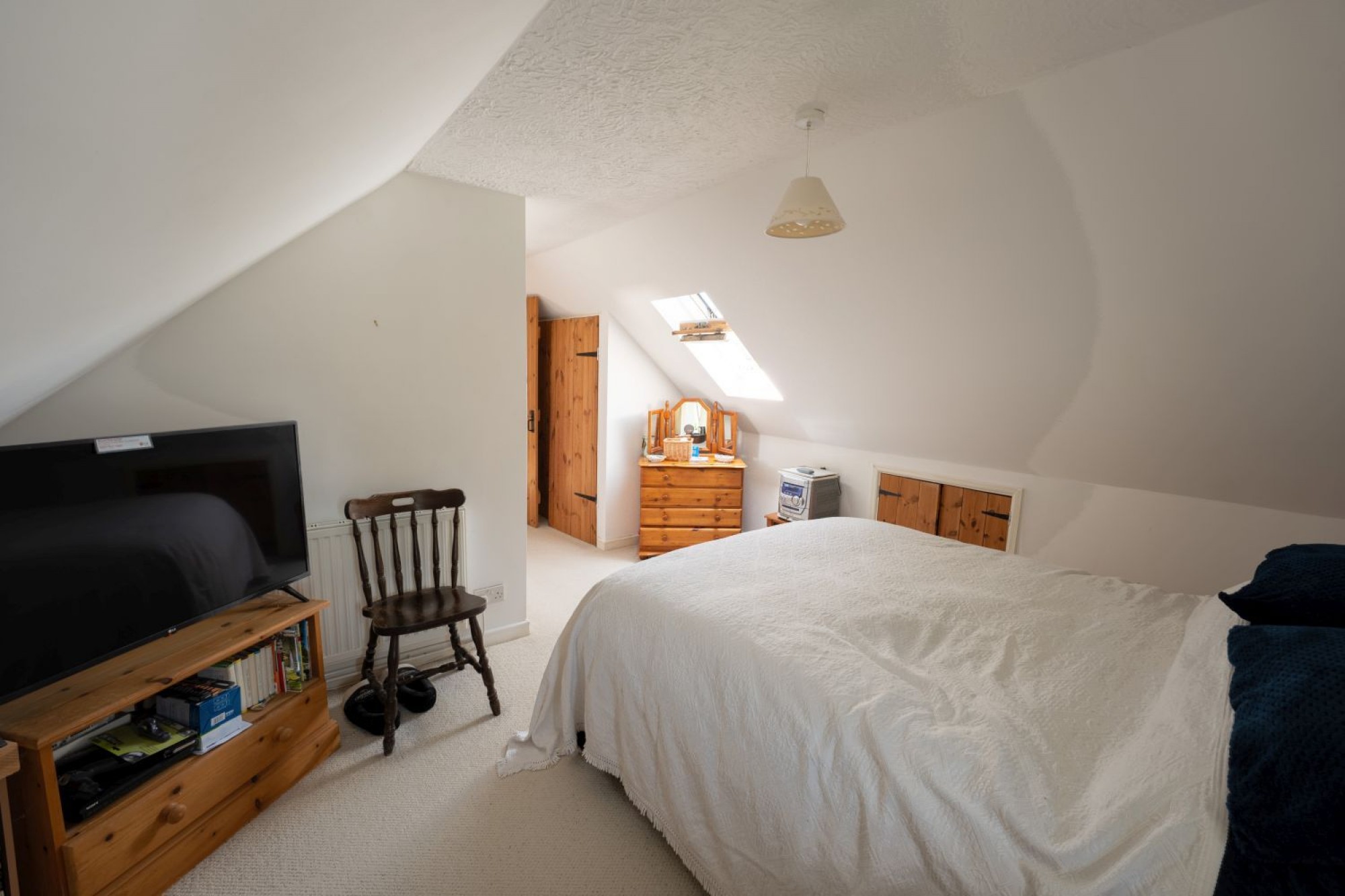 Images for Gilwern, Abergavenny, Monmouthshire