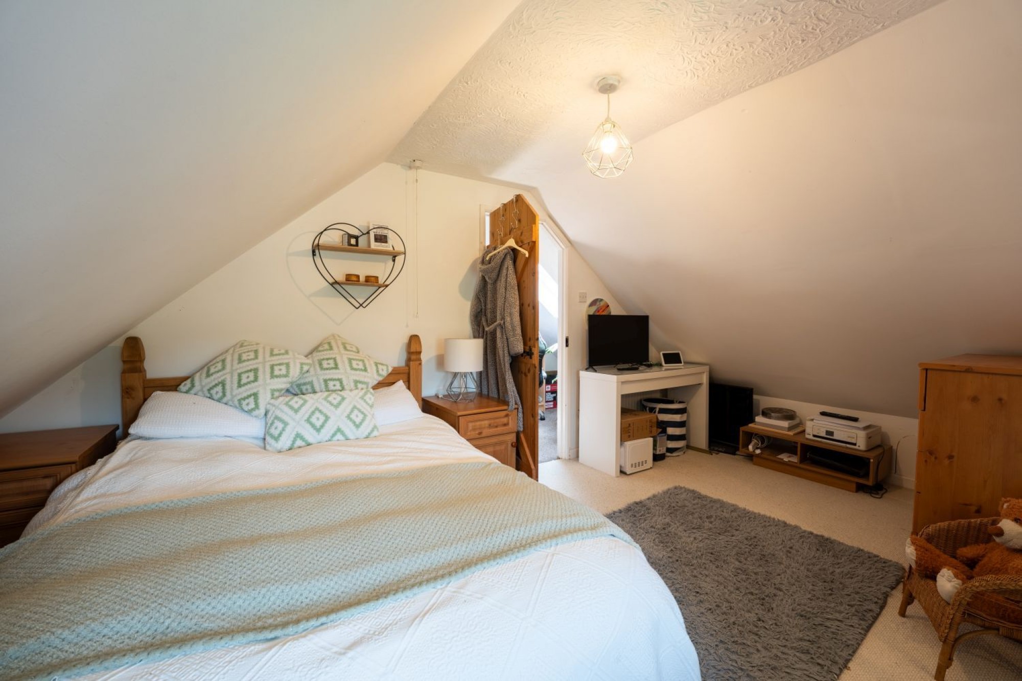 Images for Gilwern, Abergavenny, Monmouthshire
