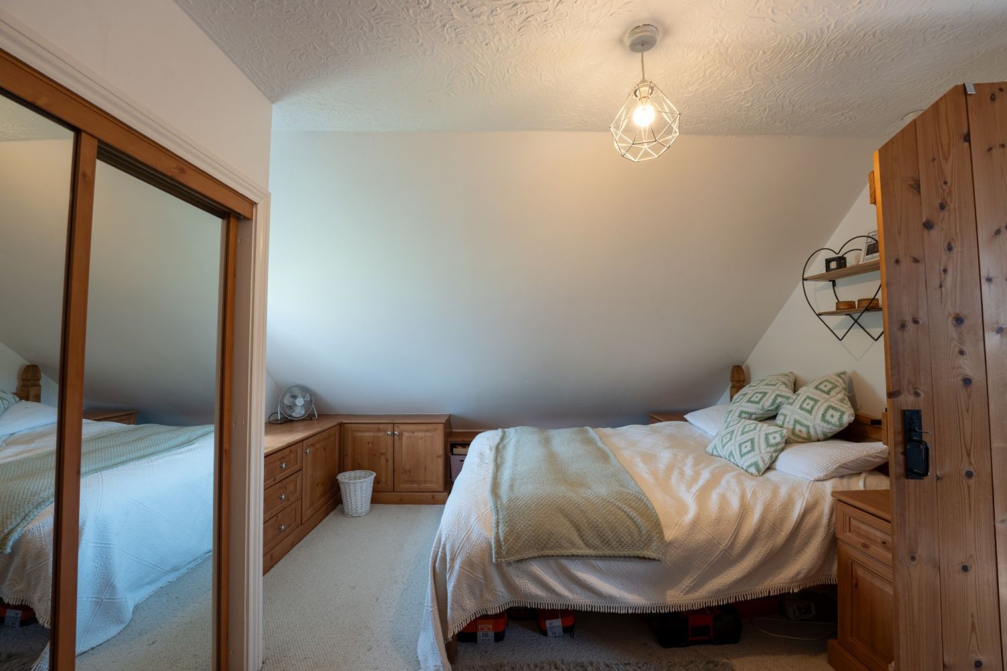Images for Gilwern, Abergavenny, Monmouthshire