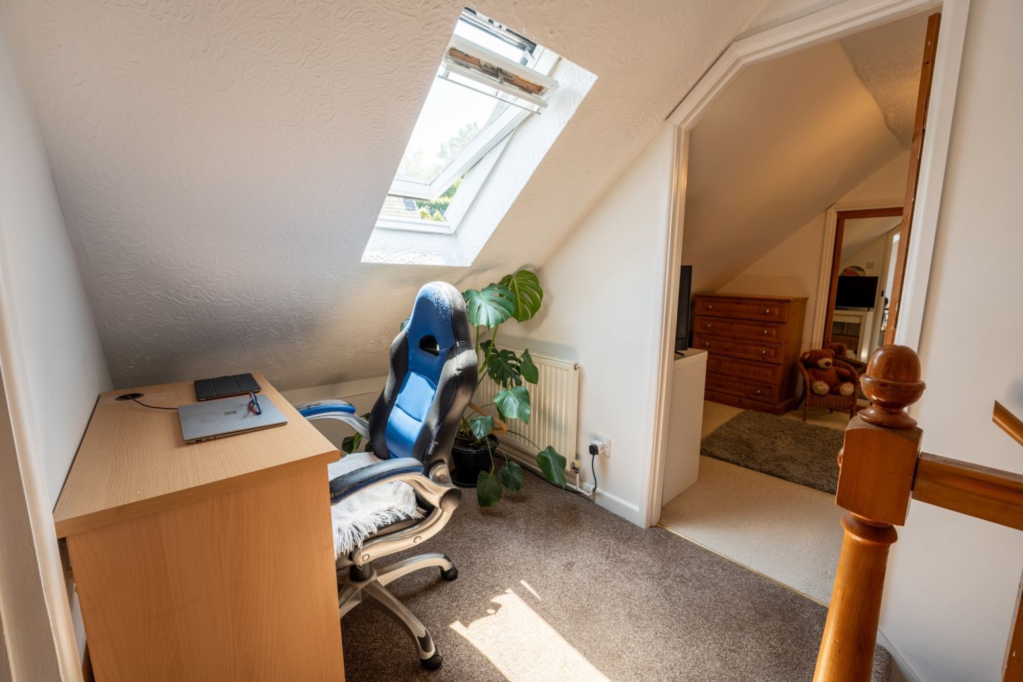 Images for Gilwern, Abergavenny, Monmouthshire