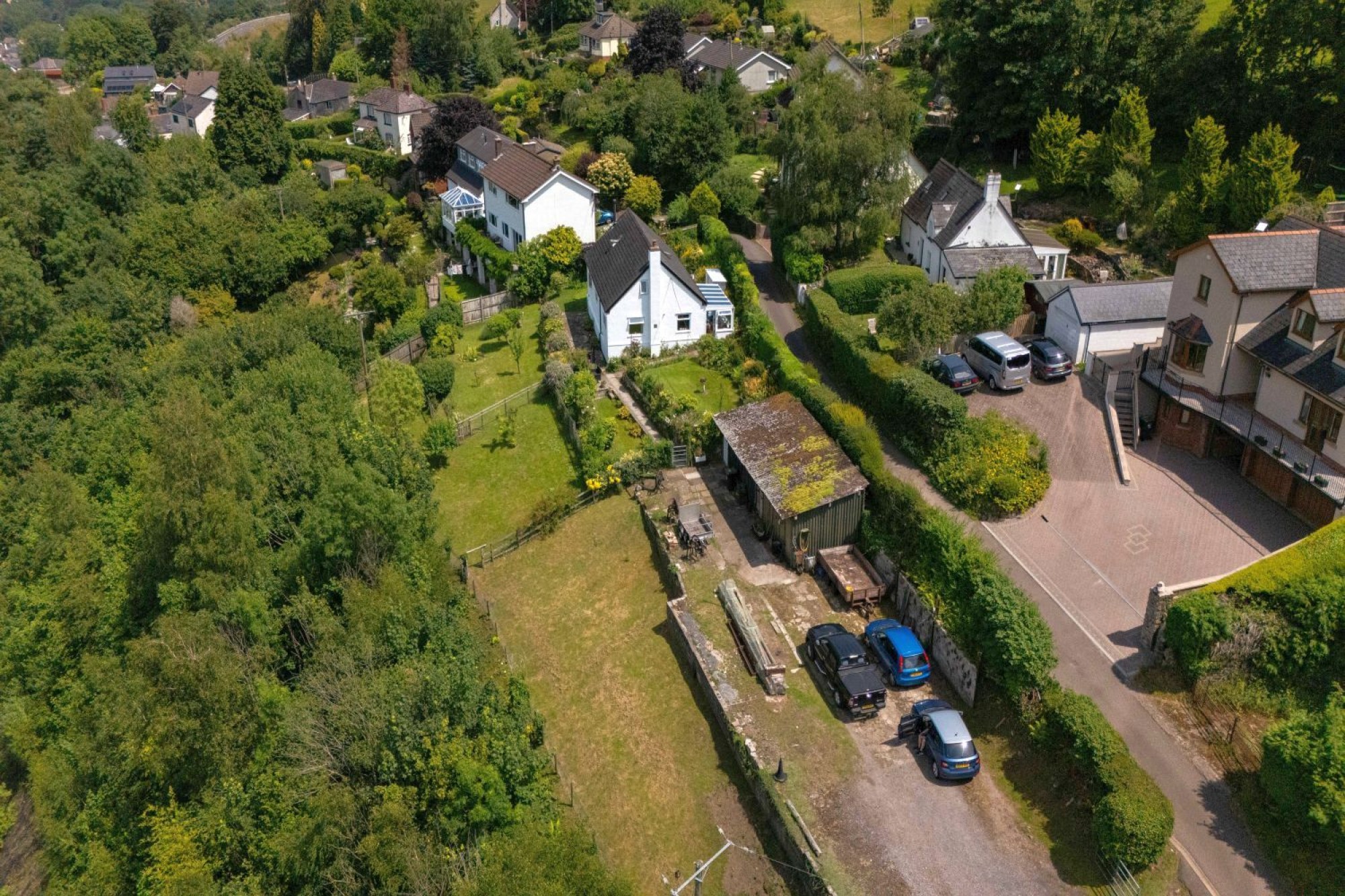 Images for Gilwern, Abergavenny, Monmouthshire
