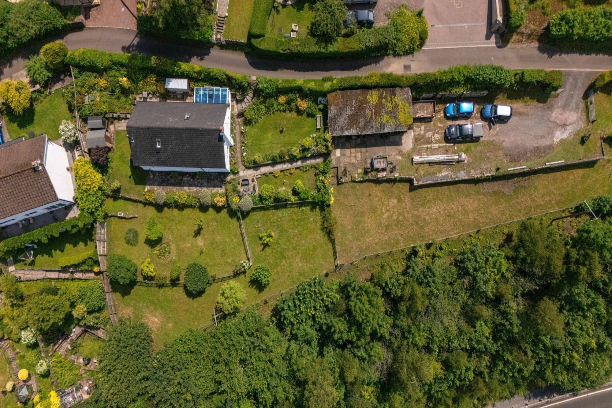 Images for Gilwern, Abergavenny, Monmouthshire