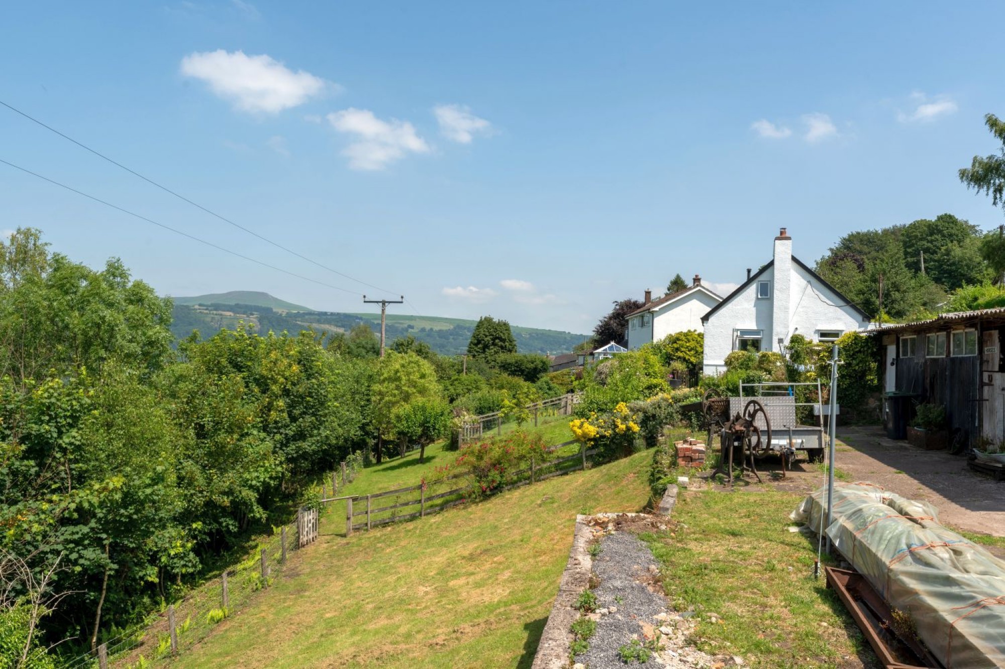 Images for Gilwern, Abergavenny, Monmouthshire