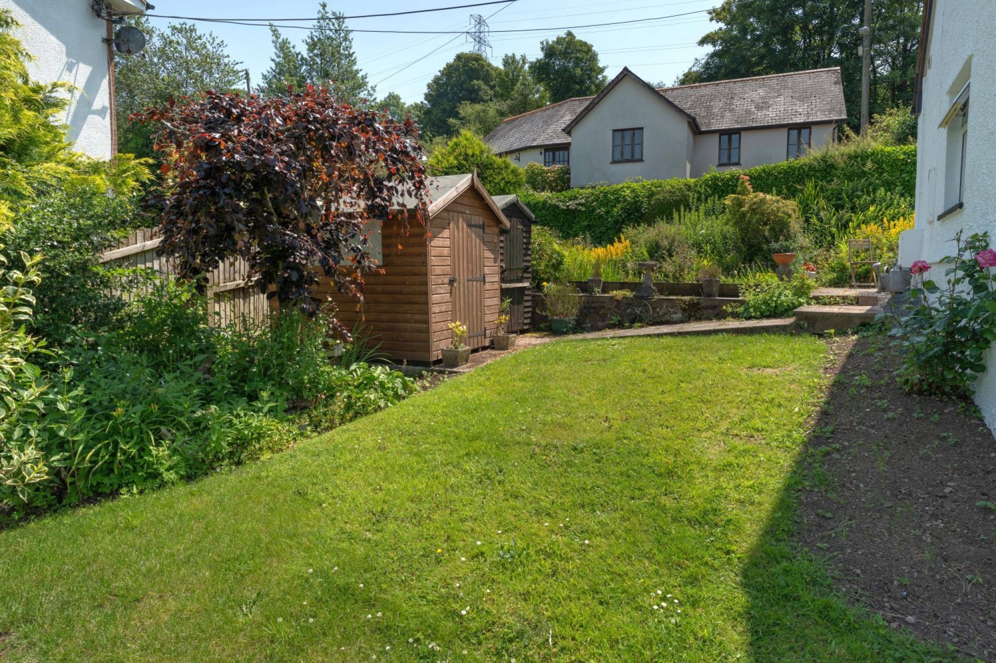 Images for Gilwern, Abergavenny, Monmouthshire