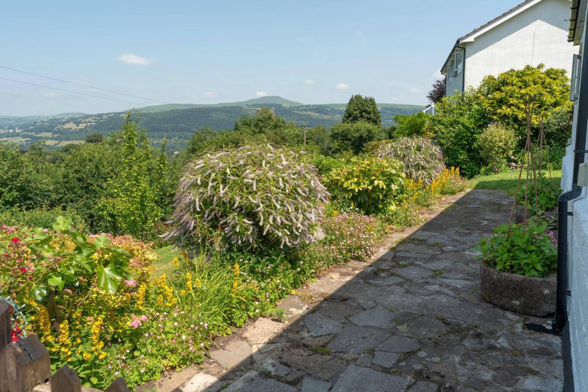 Images for Gilwern, Abergavenny, Monmouthshire