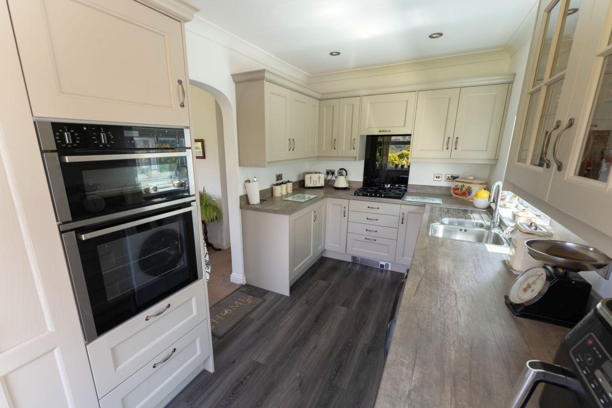 Images for Gilwern, Abergavenny, Monmouthshire