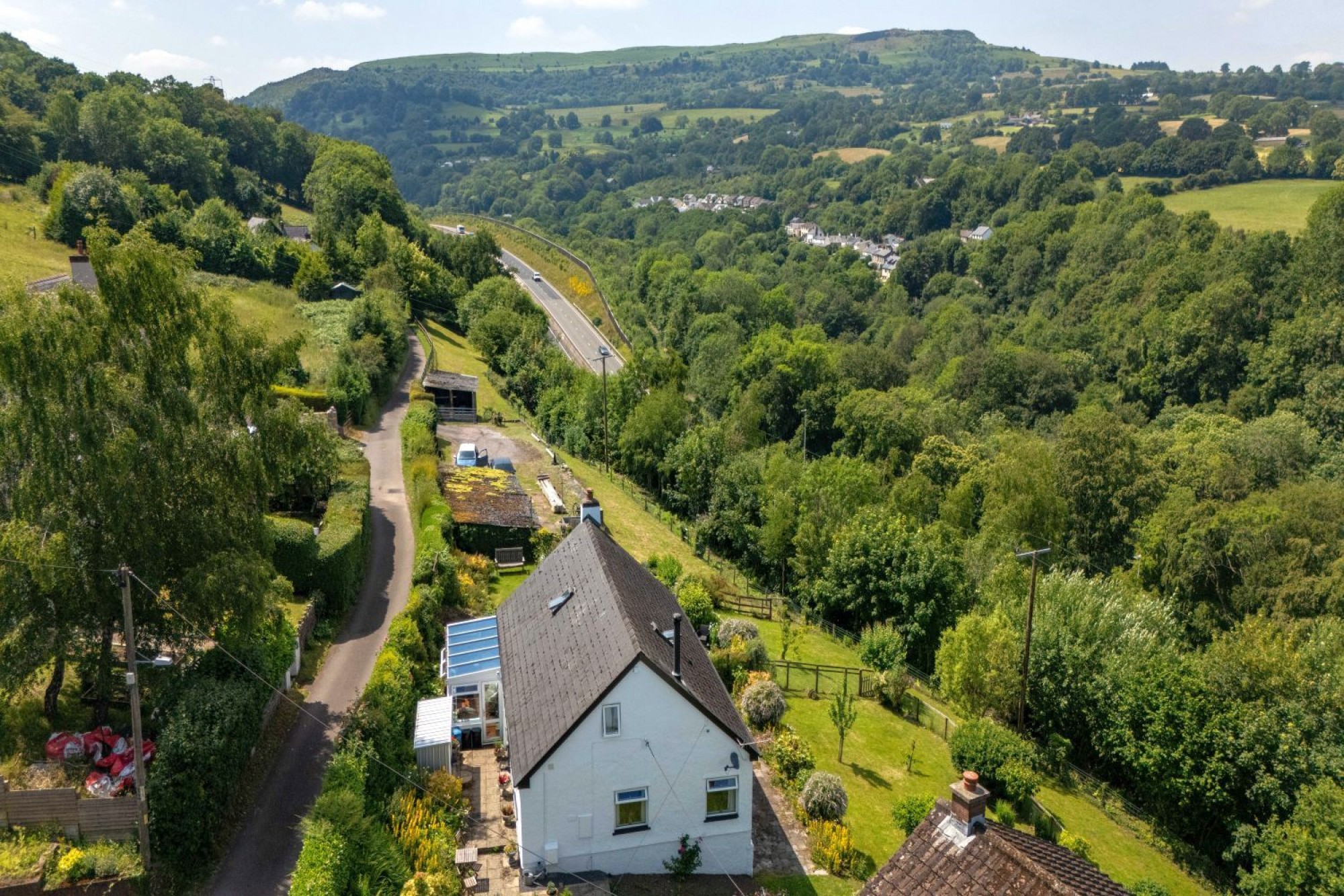 Images for Gilwern, Abergavenny, Monmouthshire