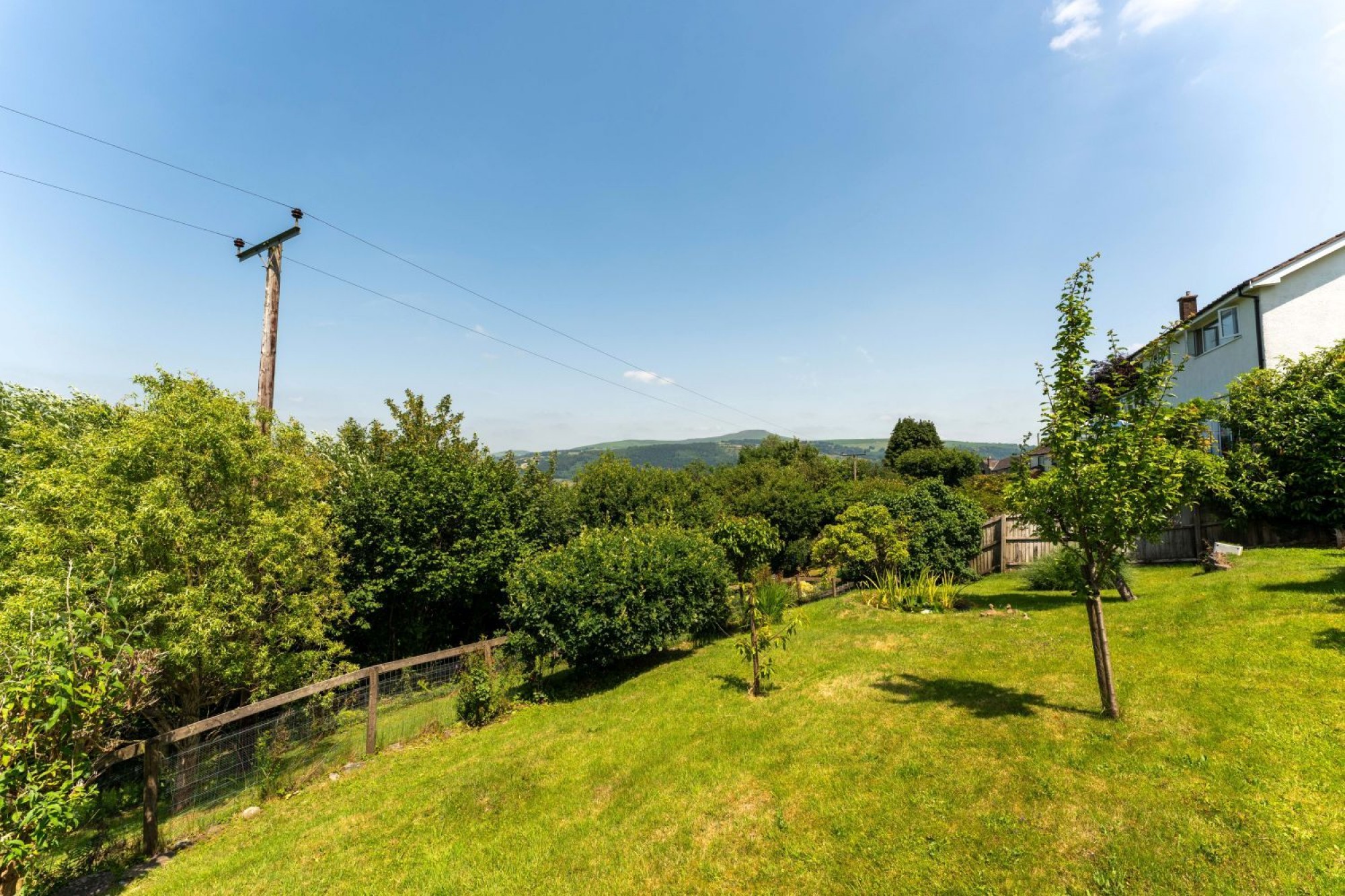 Images for Gilwern, Abergavenny, Monmouthshire