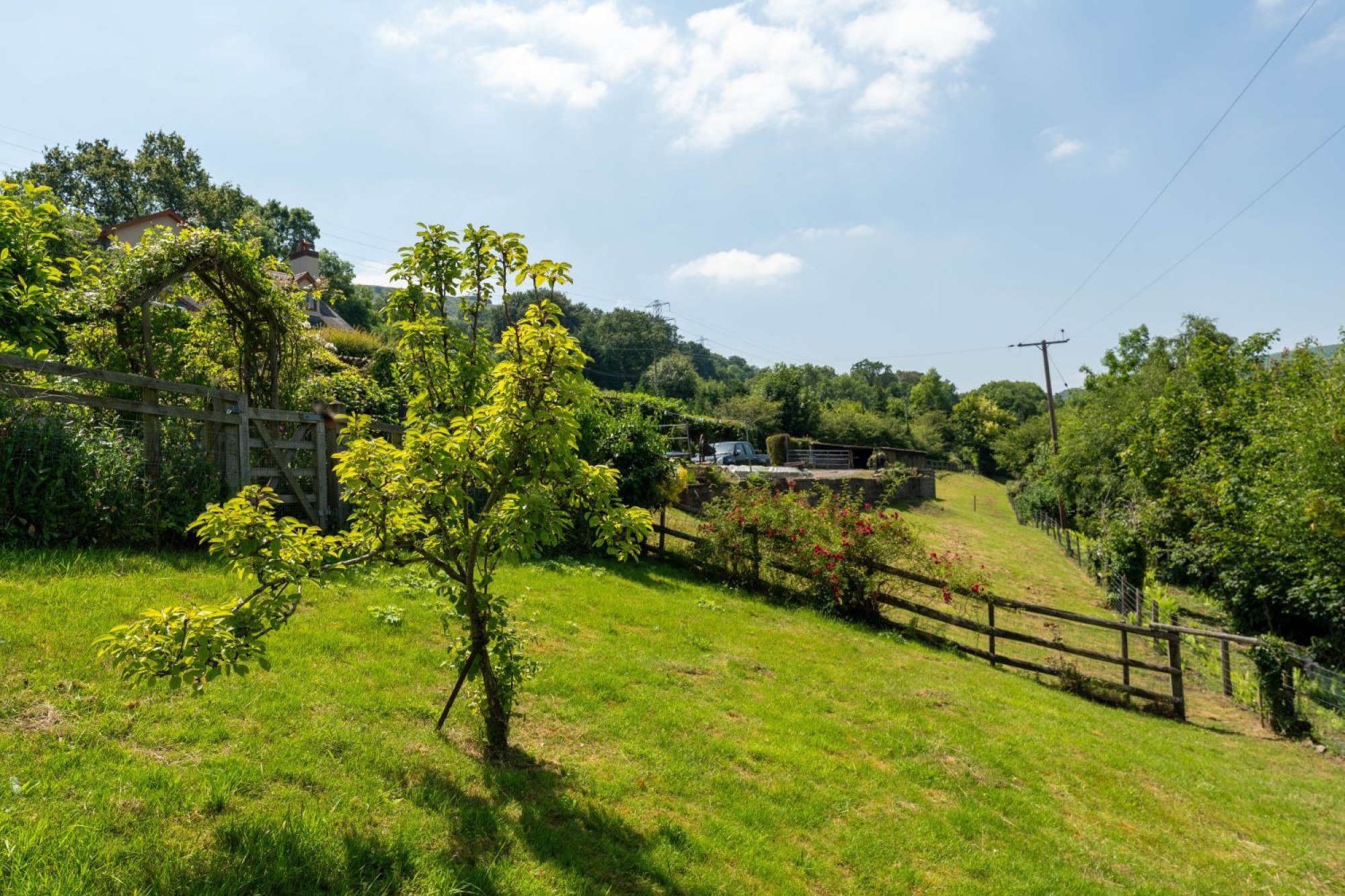 Images for Gilwern, Abergavenny, Monmouthshire