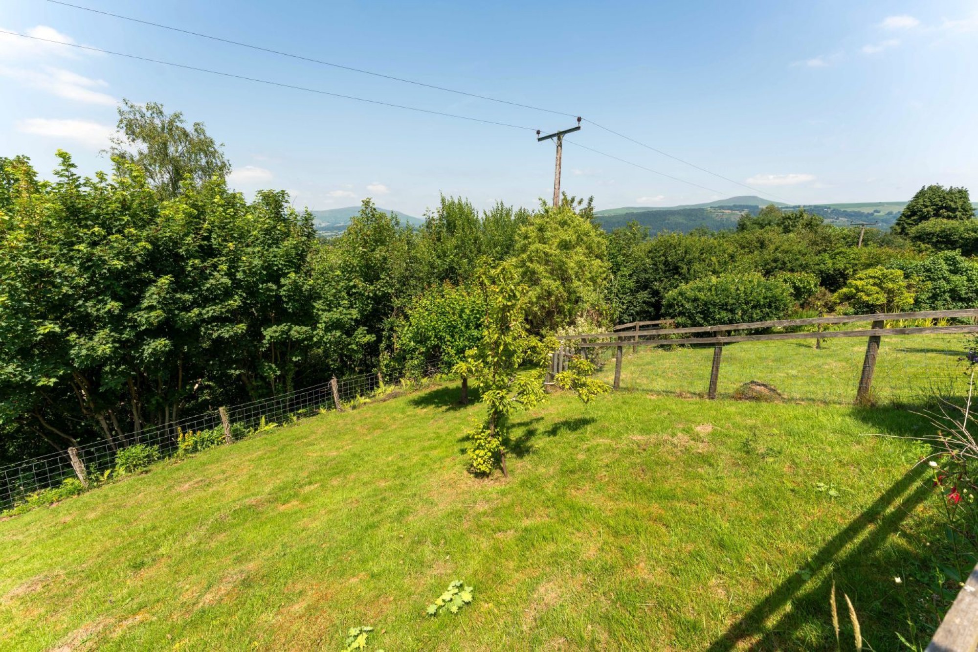 Images for Gilwern, Abergavenny, Monmouthshire