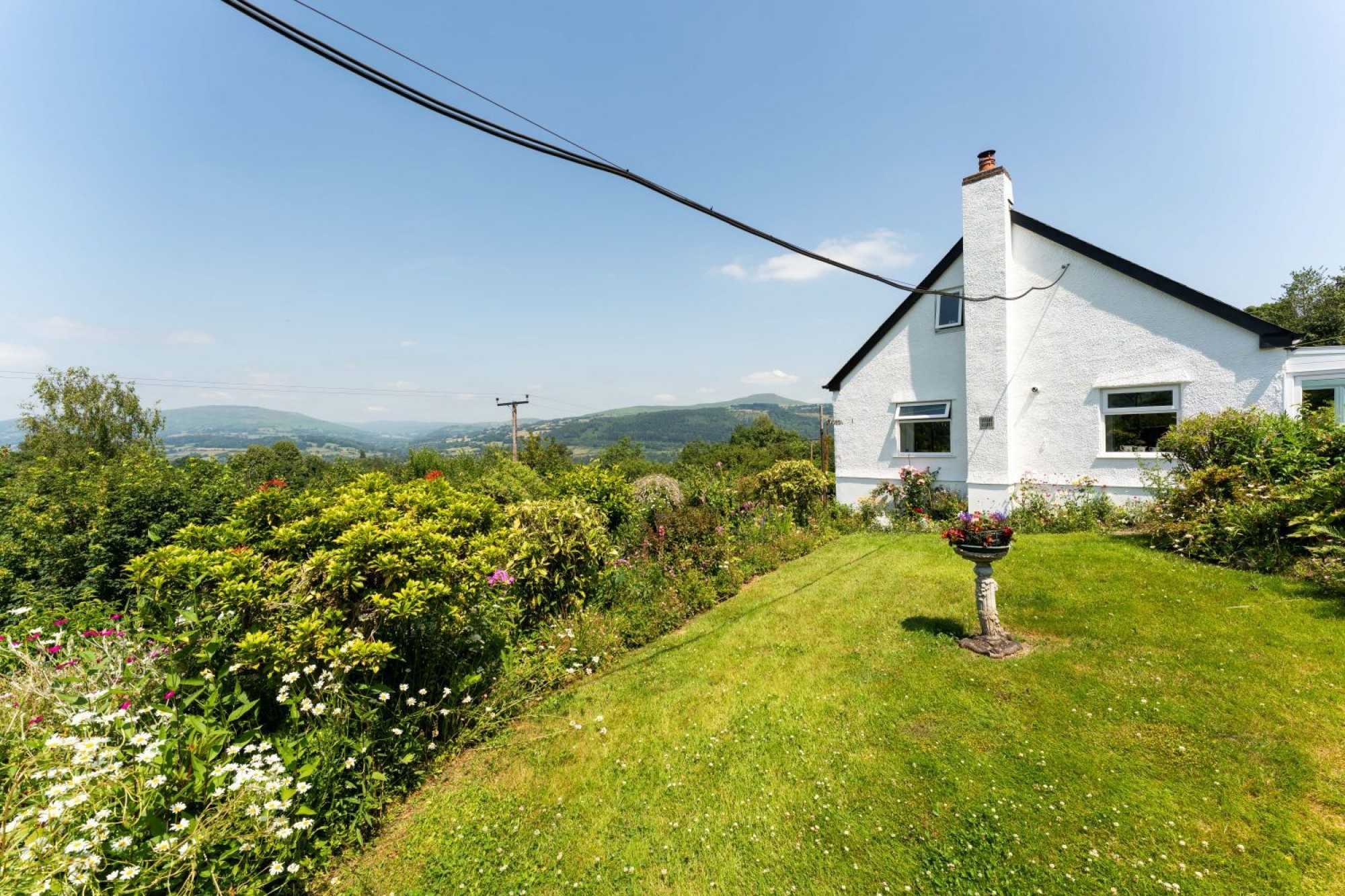 Images for Gilwern, Abergavenny, Monmouthshire