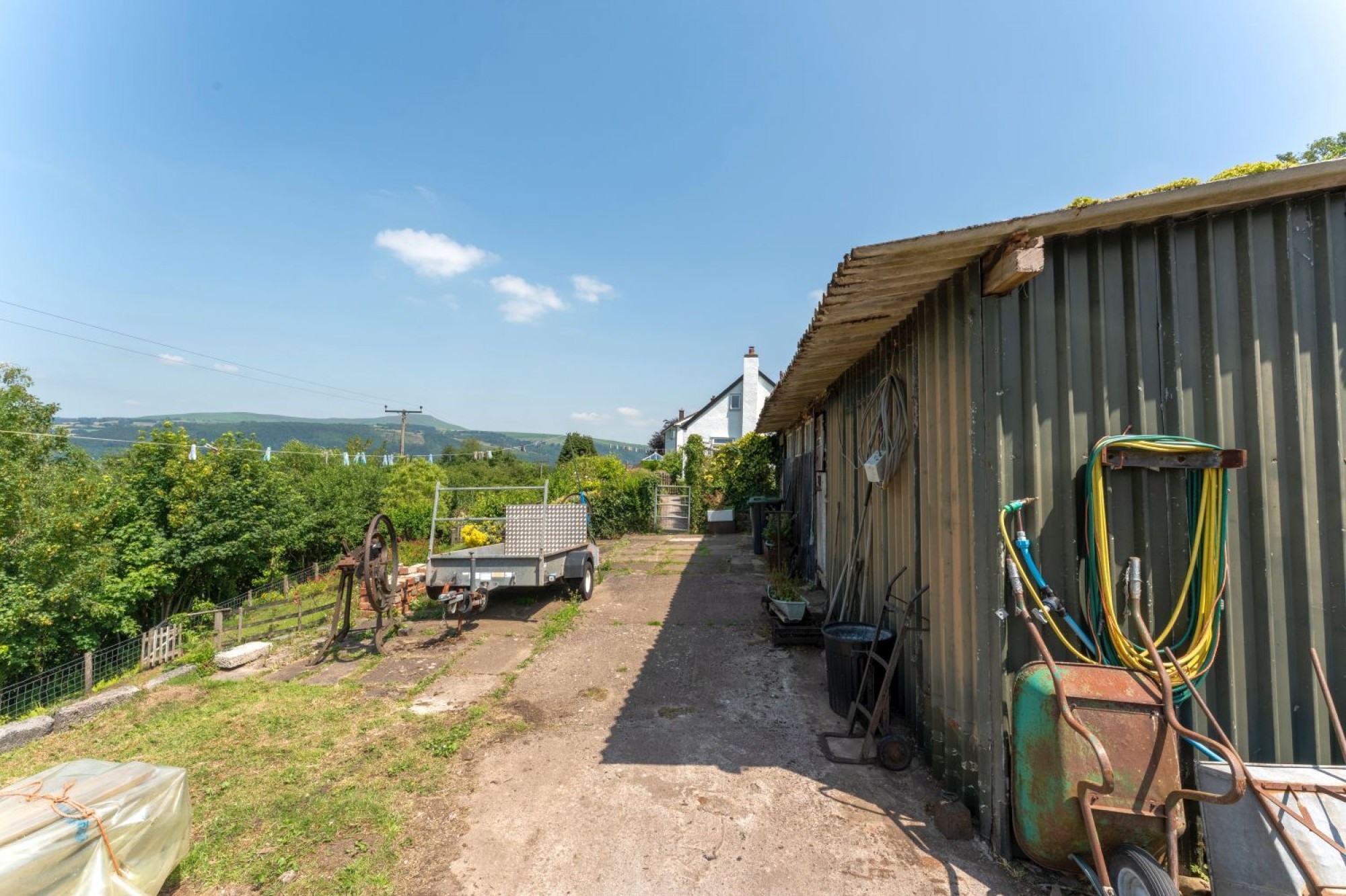 Images for Gilwern, Abergavenny, Monmouthshire