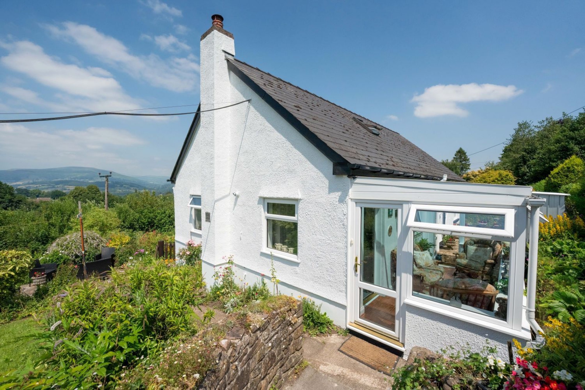 Images for Gilwern, Abergavenny, Monmouthshire