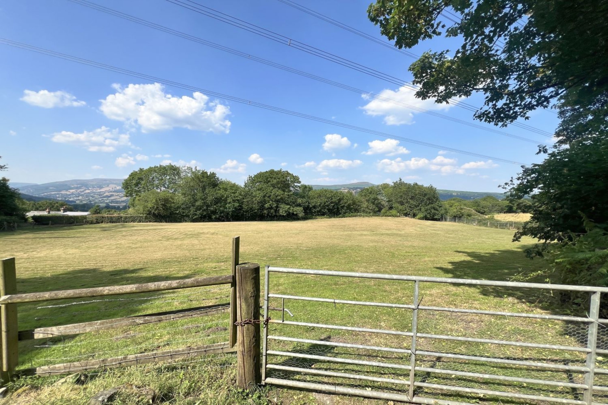 Images for Gilwern, Abergavenny, Monmouthshire