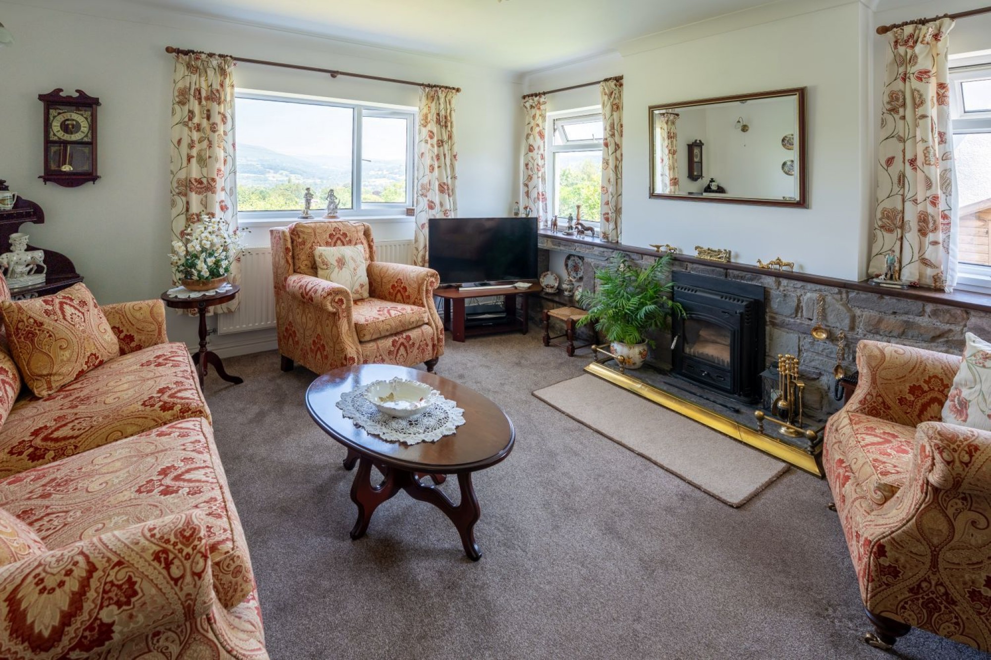 Images for Gilwern, Abergavenny, Monmouthshire