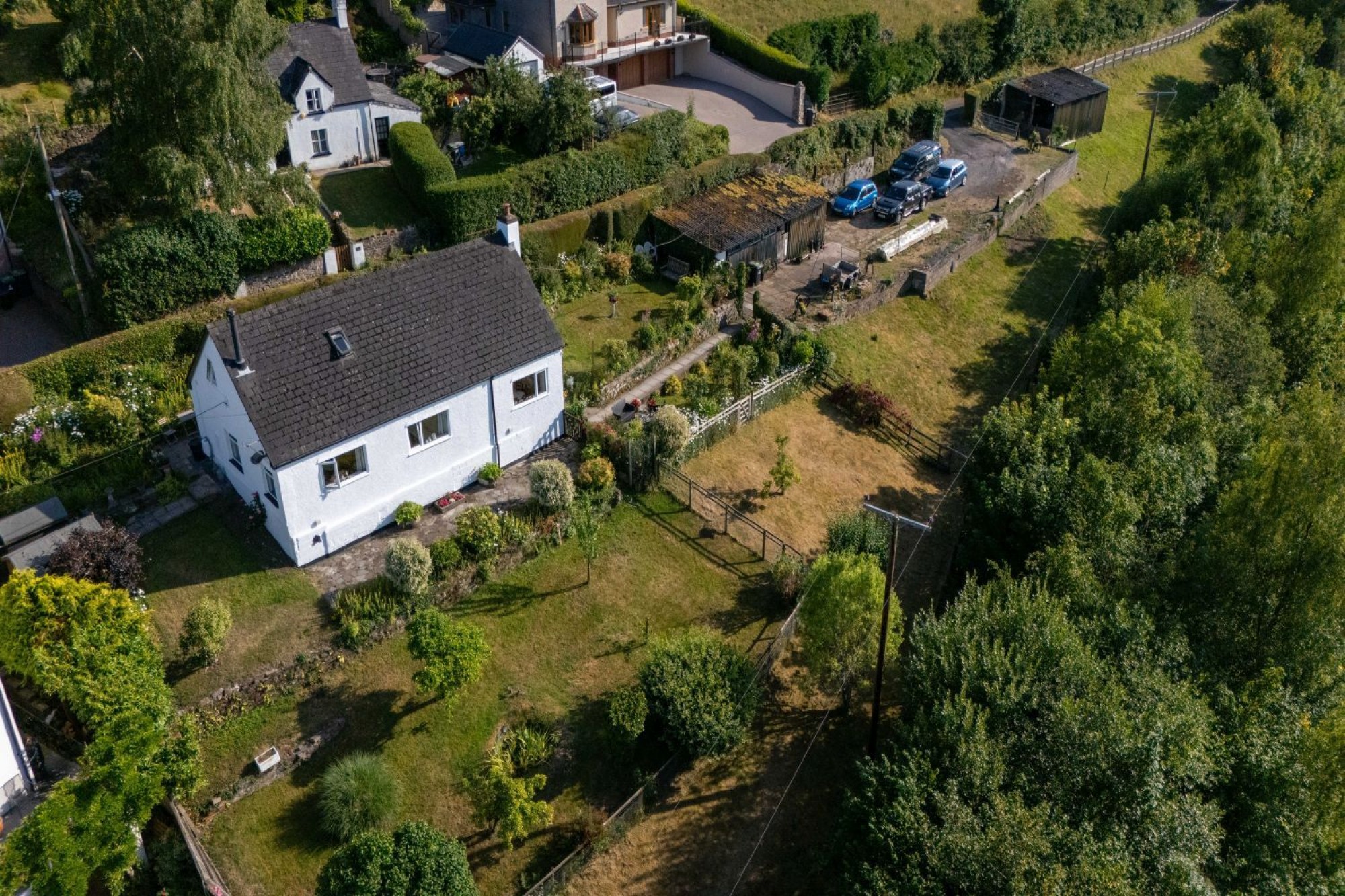 Images for Gilwern, Abergavenny, Monmouthshire