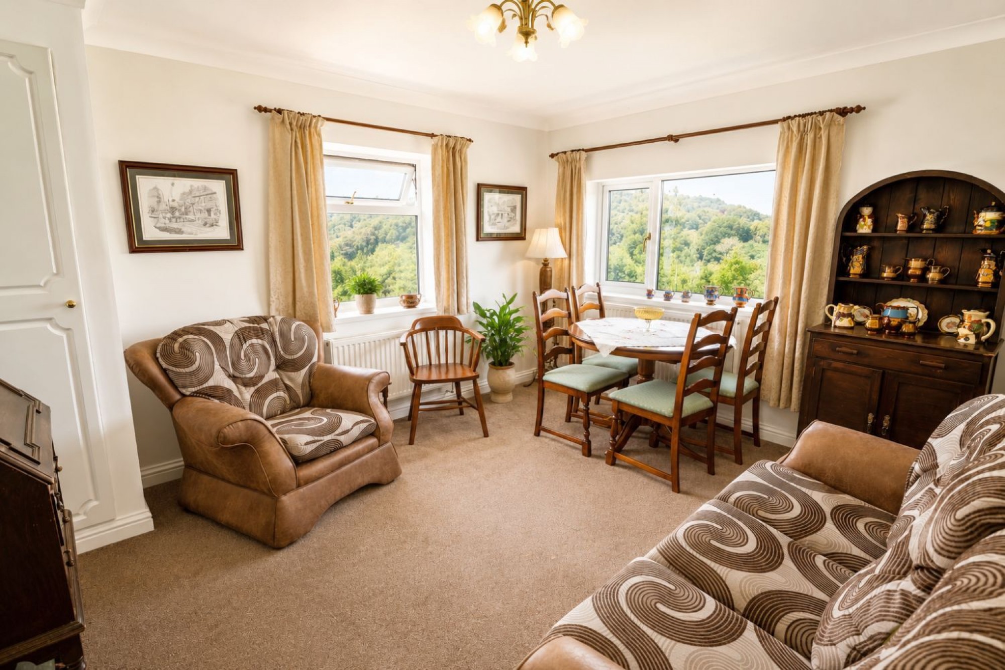 Images for Gilwern, Abergavenny, Monmouthshire