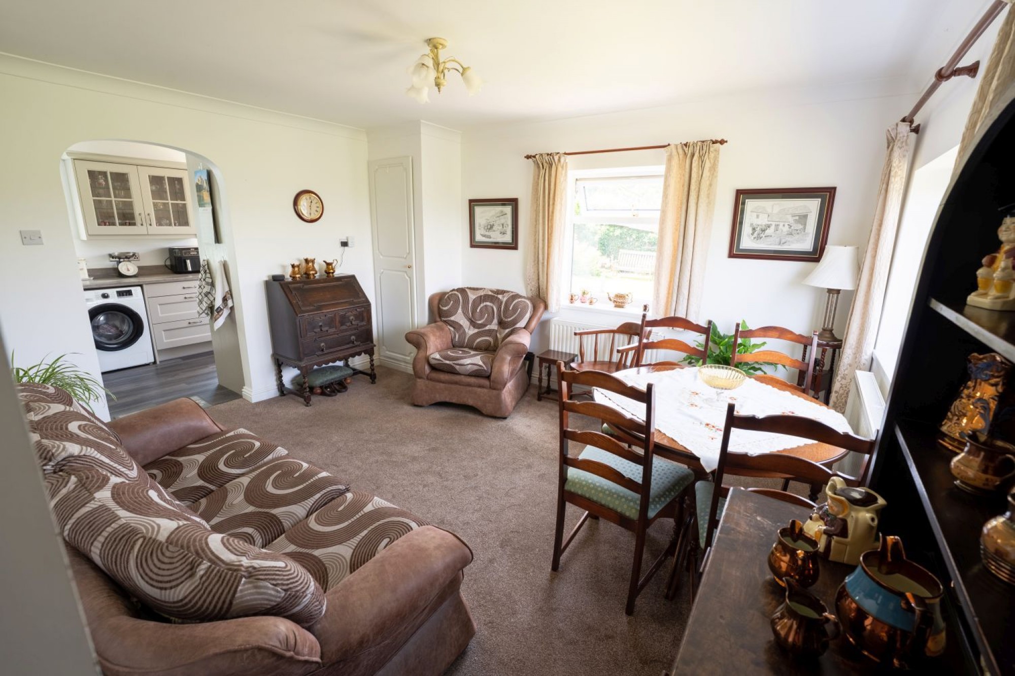 Images for Gilwern, Abergavenny, Monmouthshire