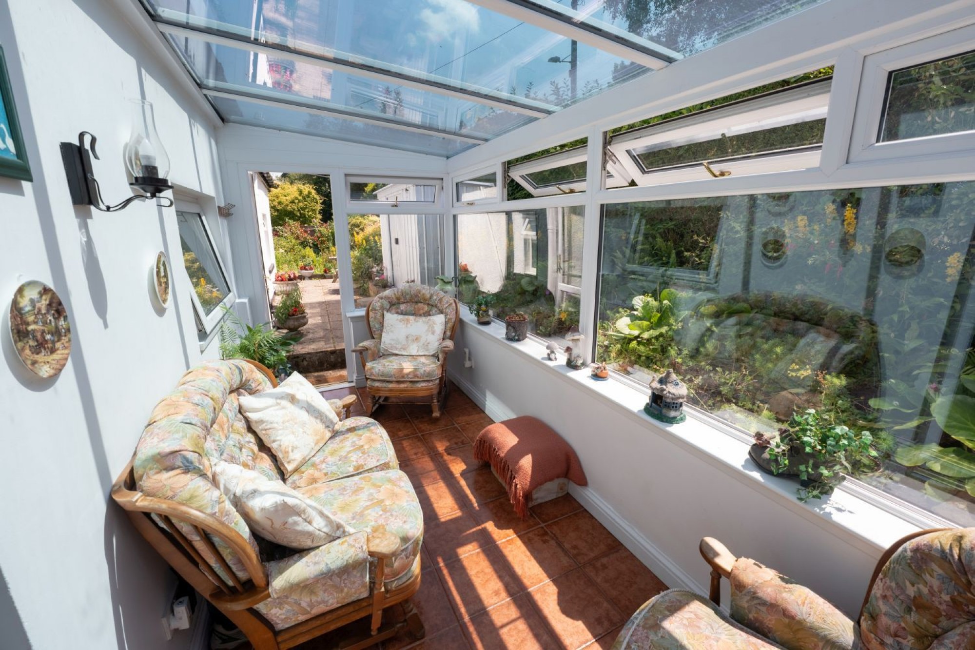 Images for Gilwern, Abergavenny, Monmouthshire