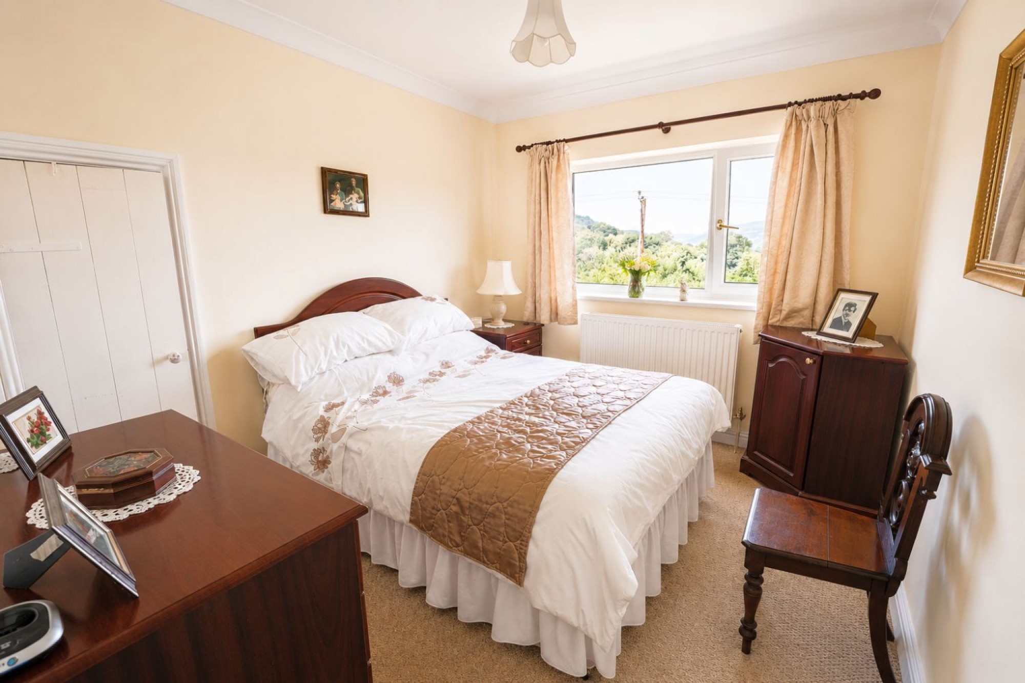 Images for Gilwern, Abergavenny, Monmouthshire