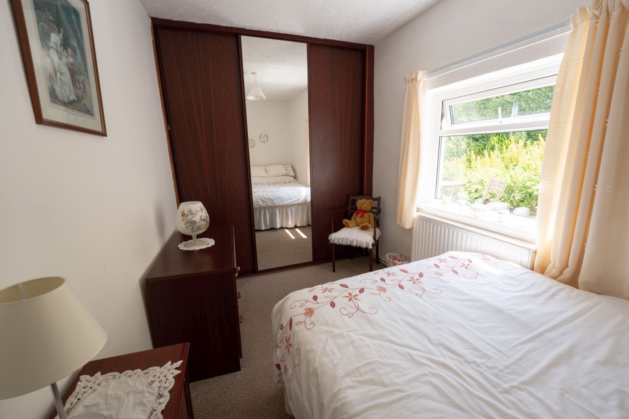 Images for Gilwern, Abergavenny, Monmouthshire