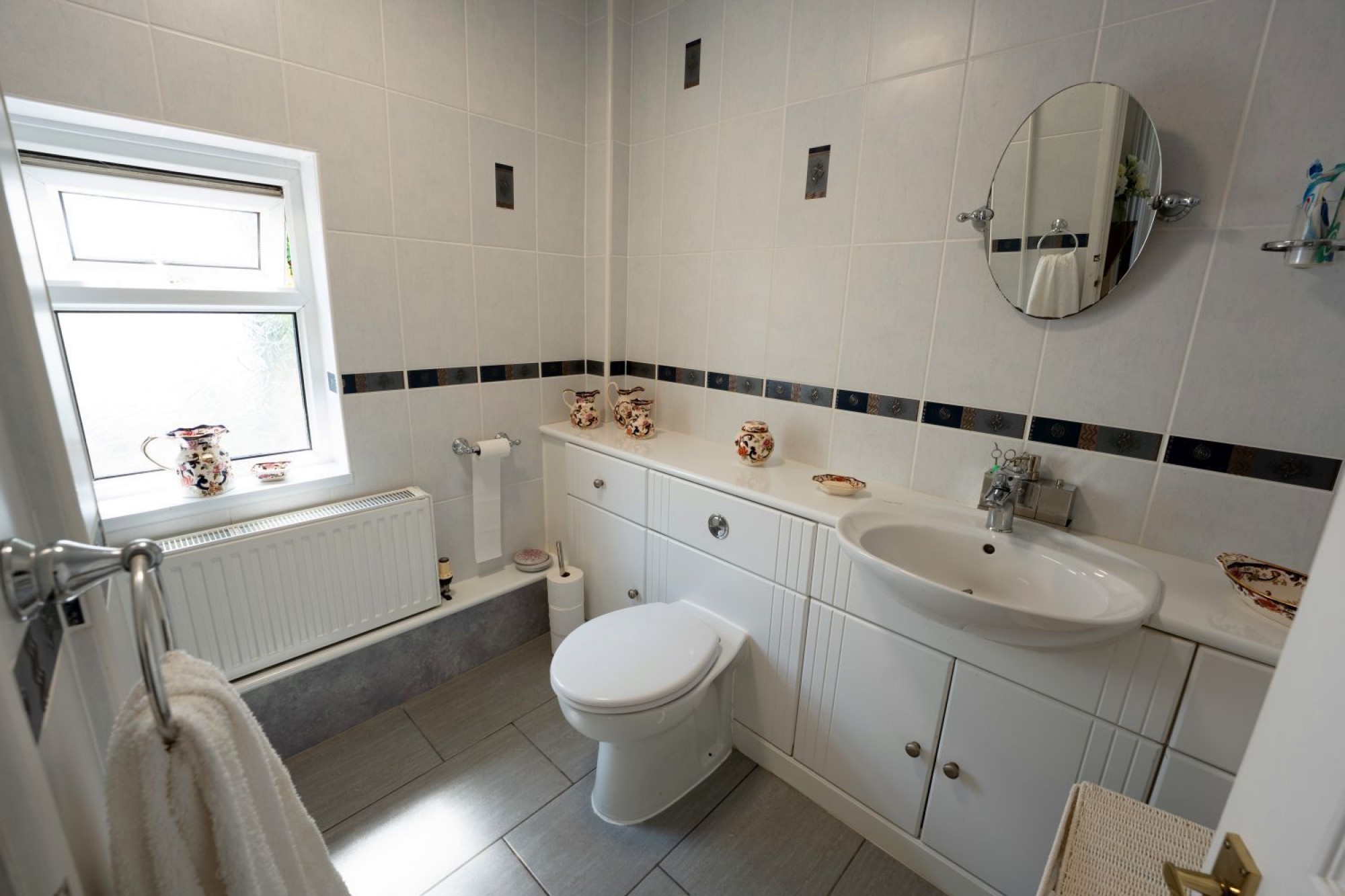 Images for Gilwern, Abergavenny, Monmouthshire