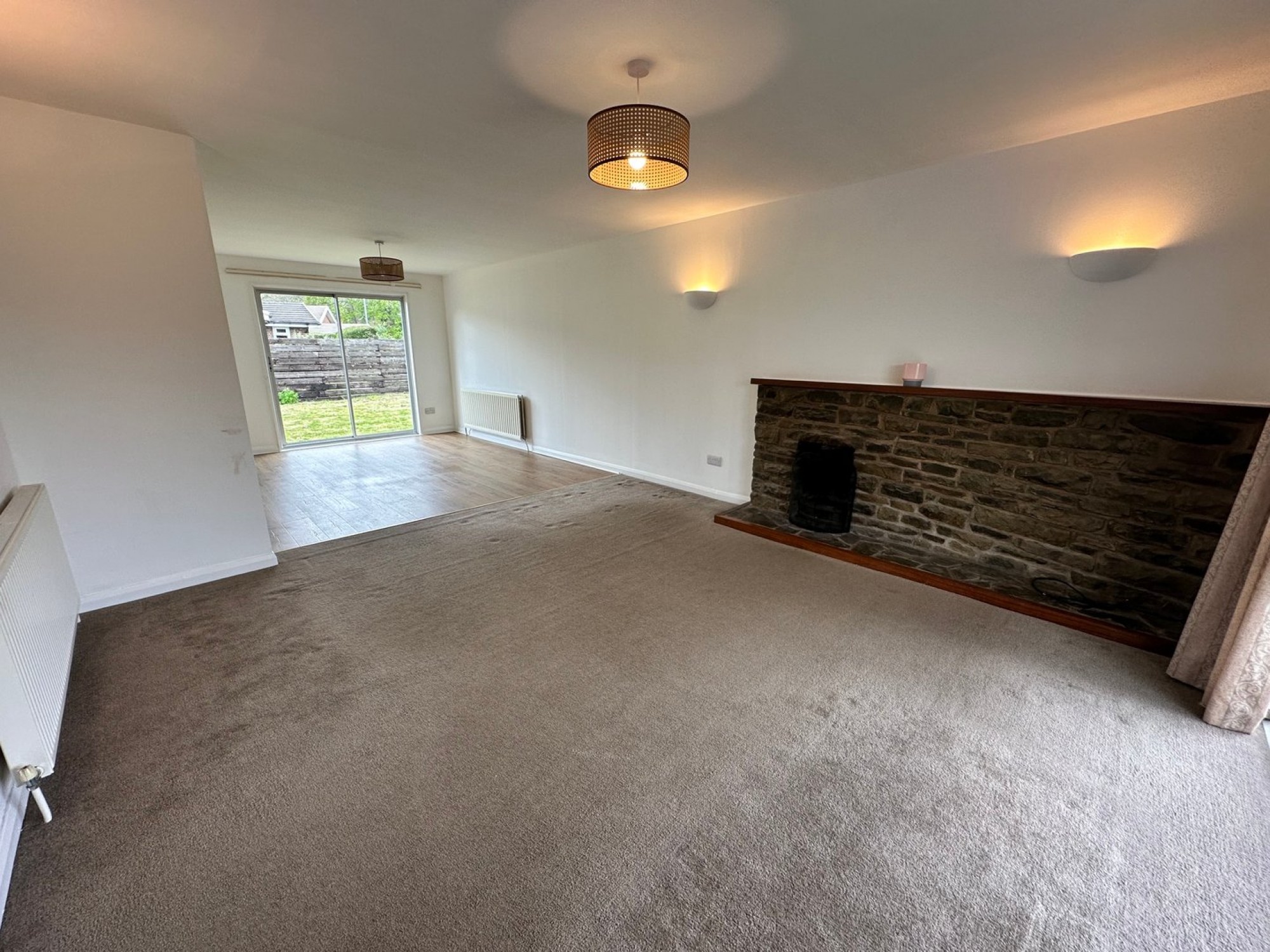 Images for Glandwr Park, Builth Wells, Powys