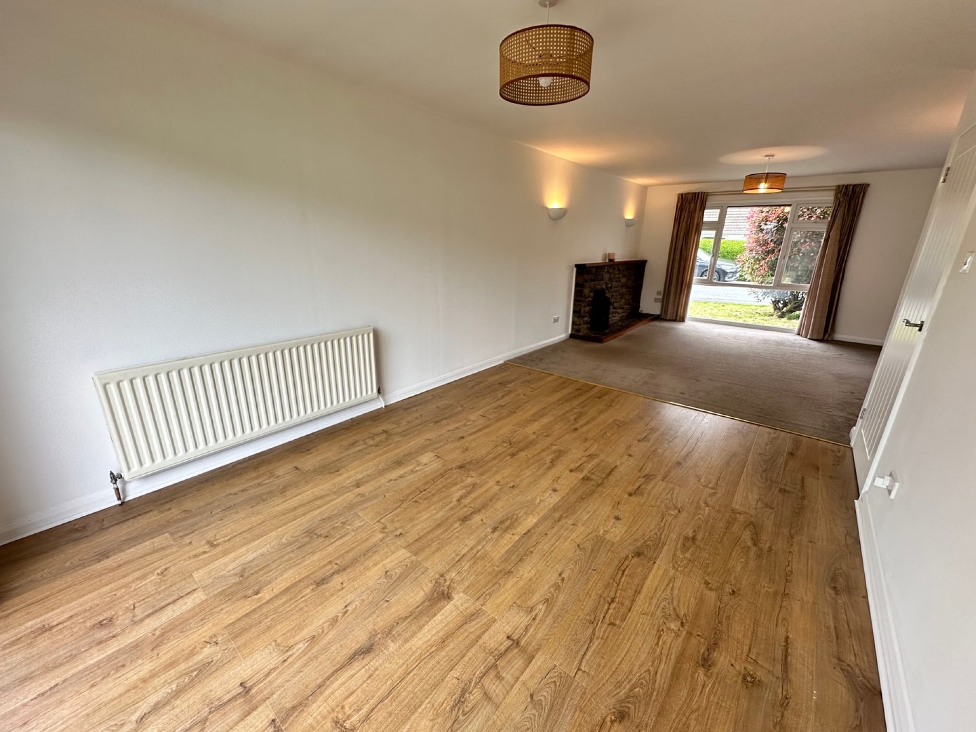 Images for Glandwr Park, Builth Wells, Powys