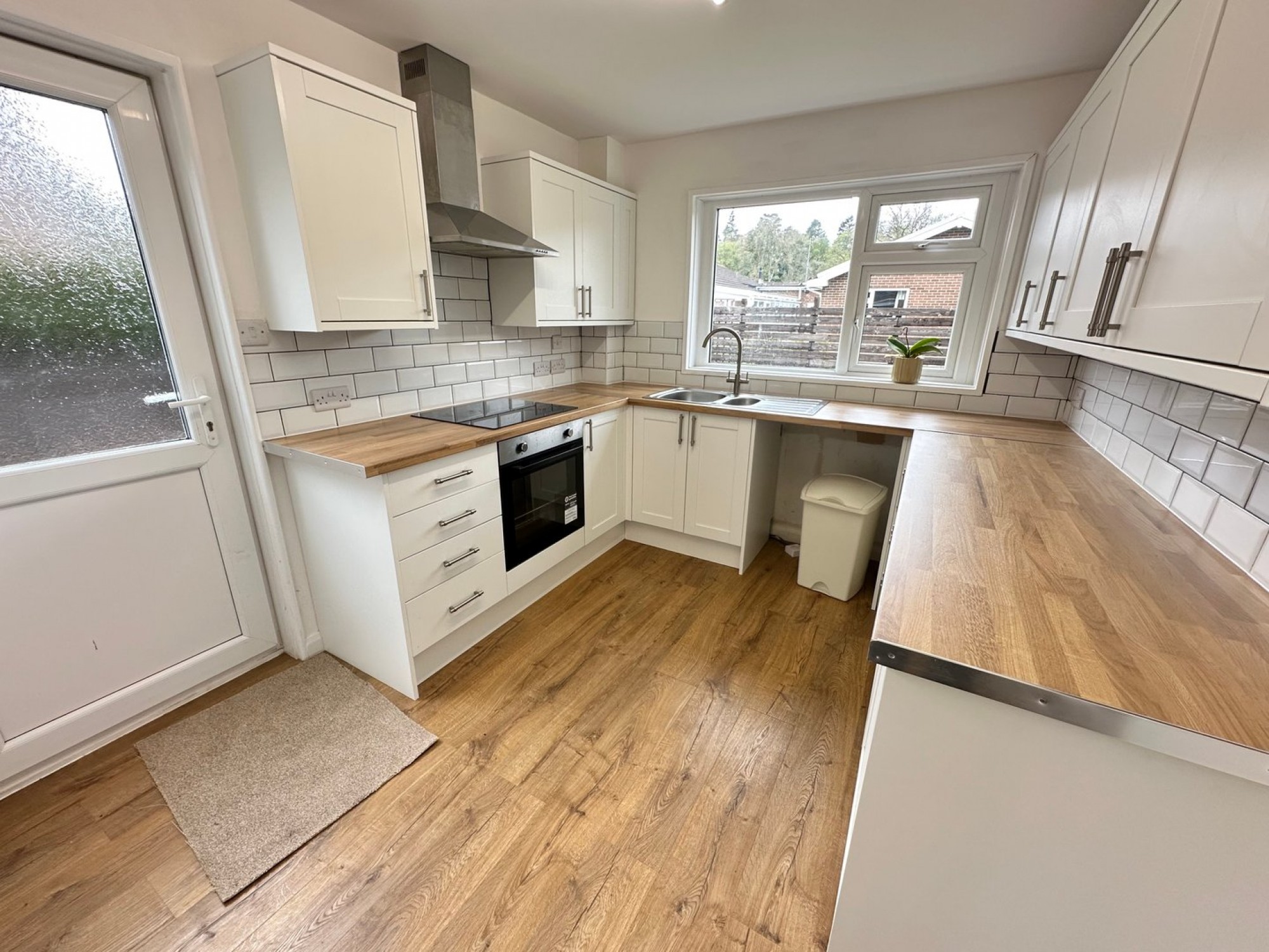 Images for Glandwr Park, Builth Wells, Powys