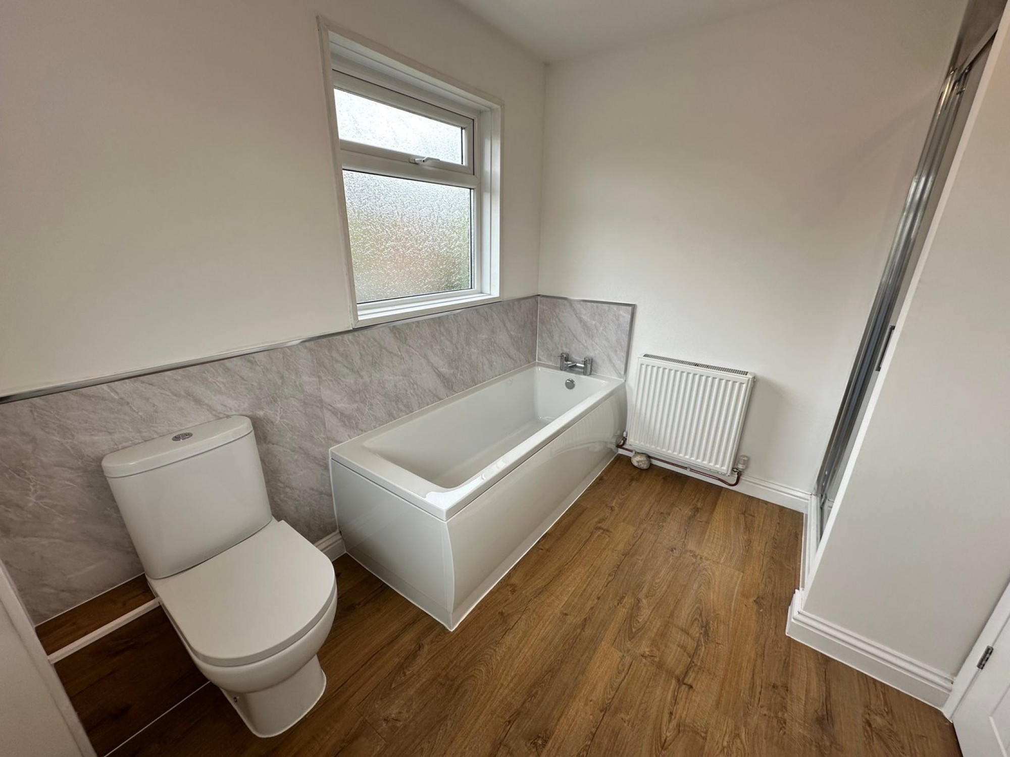 Images for Glandwr Park, Builth Wells, Powys