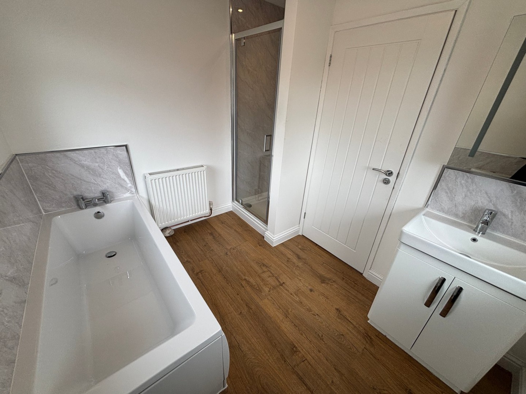 Images for Glandwr Park, Builth Wells, Powys