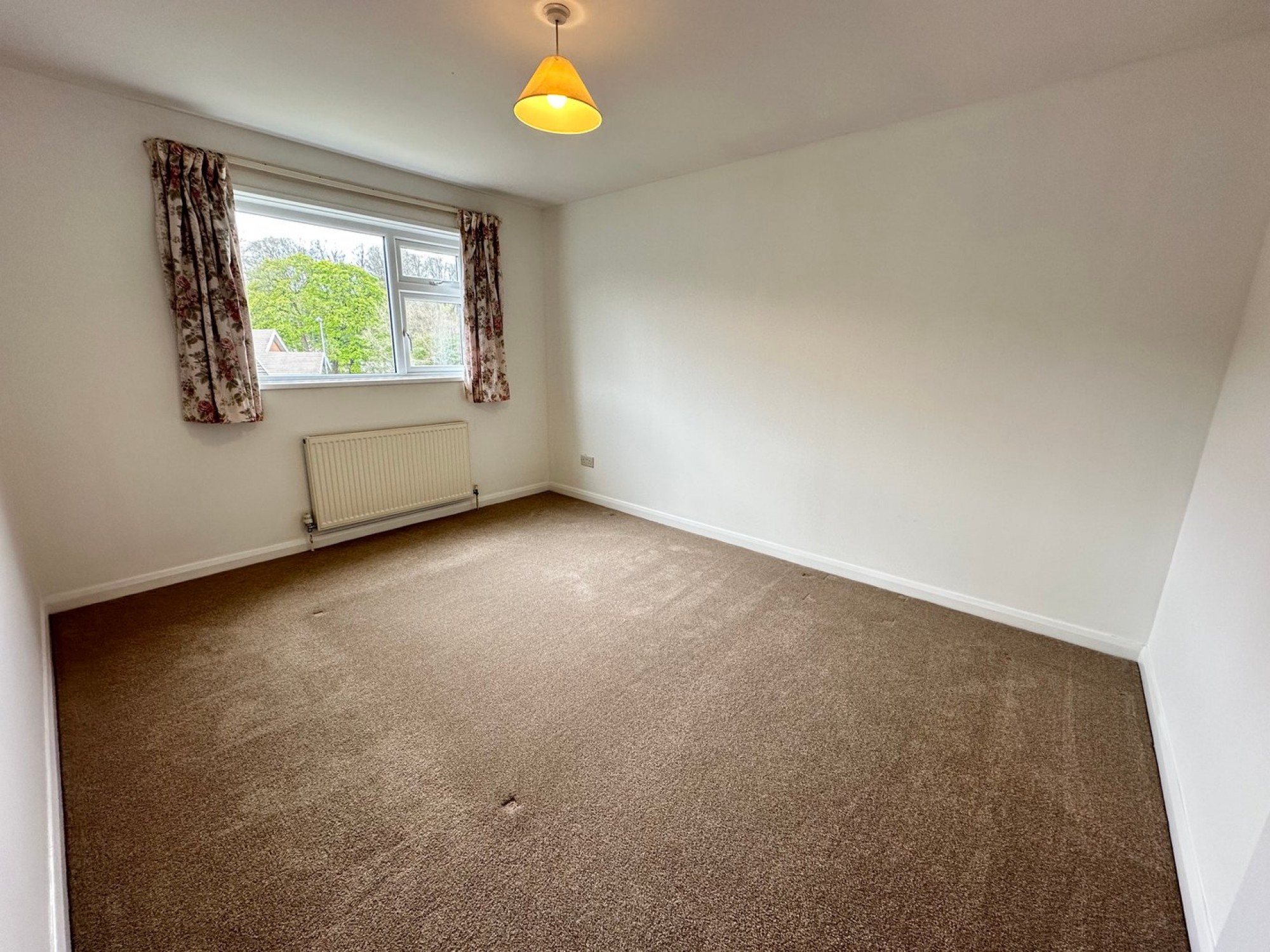 Images for Glandwr Park, Builth Wells, Powys