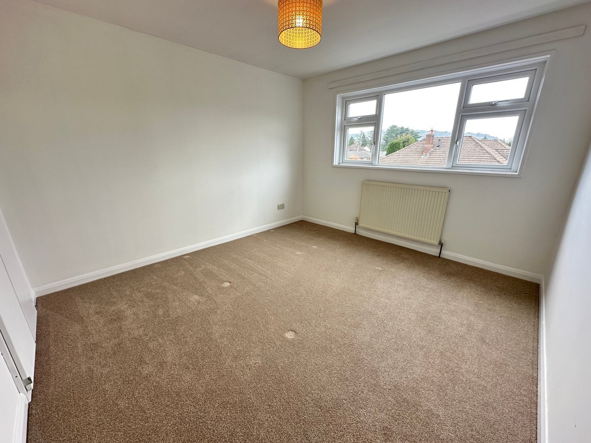 Images for Glandwr Park, Builth Wells, Powys