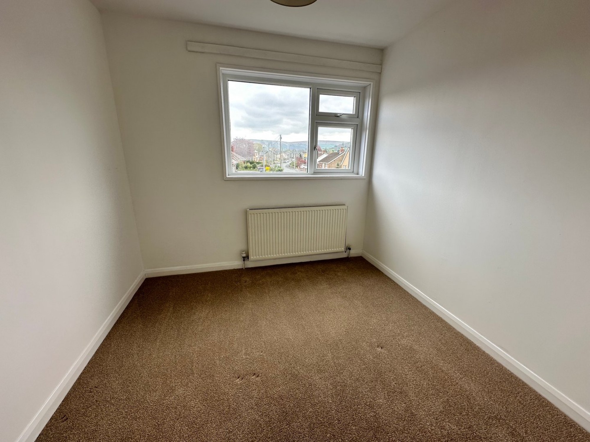 Images for Glandwr Park, Builth Wells, Powys