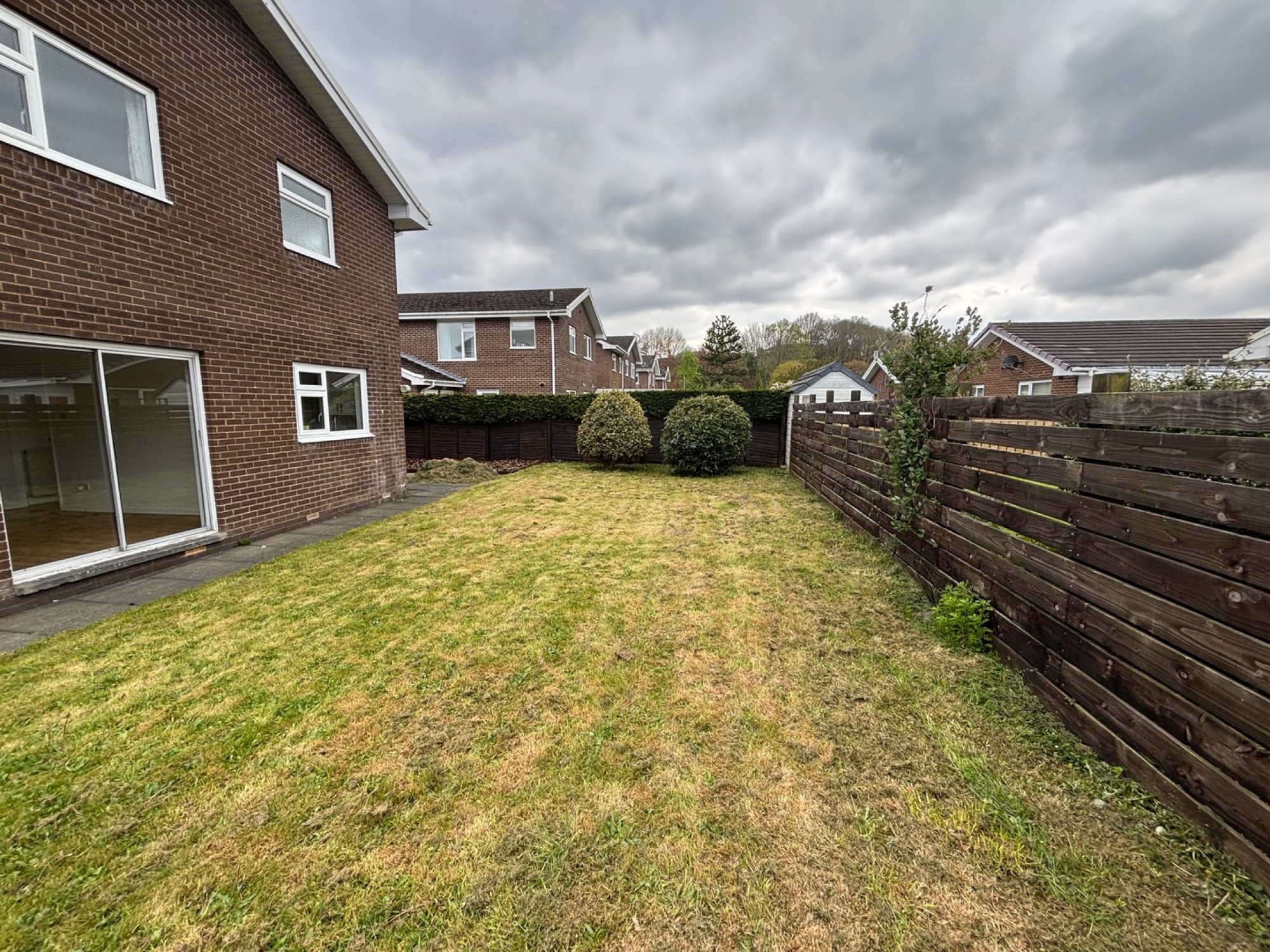 Images for Glandwr Park, Builth Wells, Powys