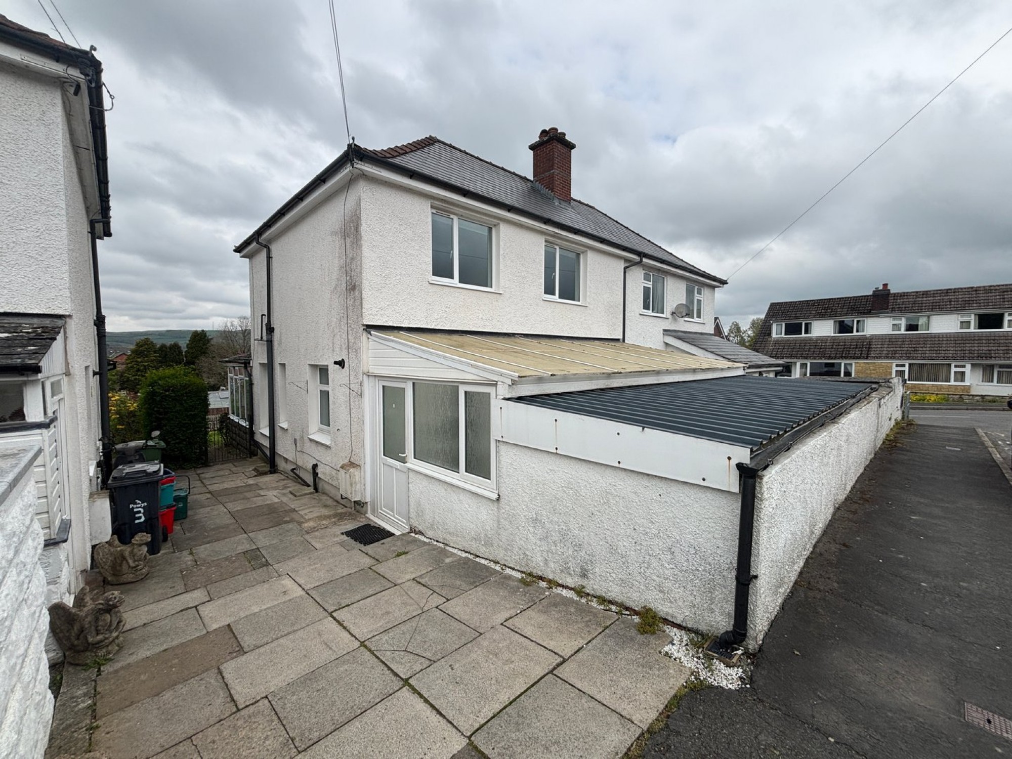 Images for Oxford Avenue, Llandrindod Wells, Powys