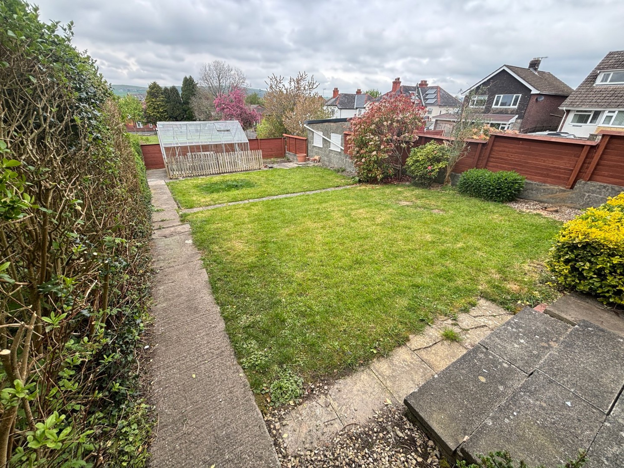 Images for Oxford Avenue, Llandrindod Wells, Powys