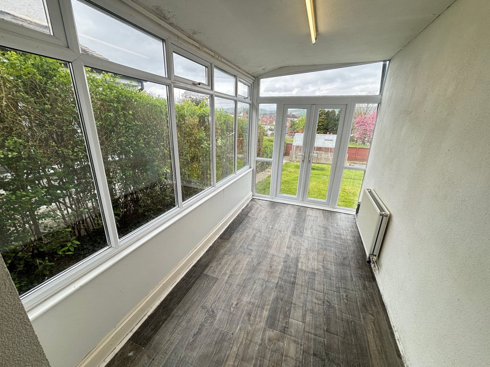 Images for Oxford Avenue, Llandrindod Wells, Powys