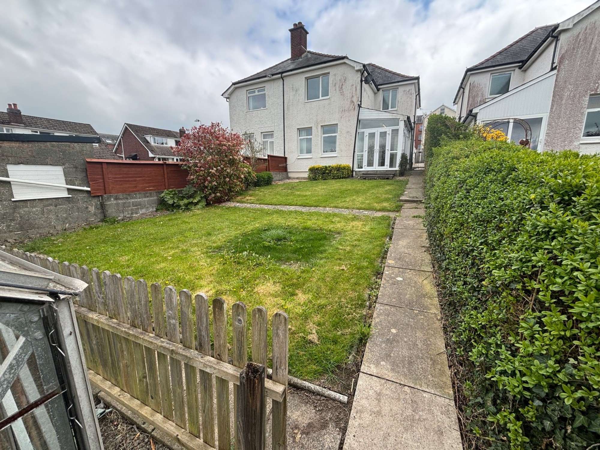 Images for Oxford Avenue, Llandrindod Wells, Powys