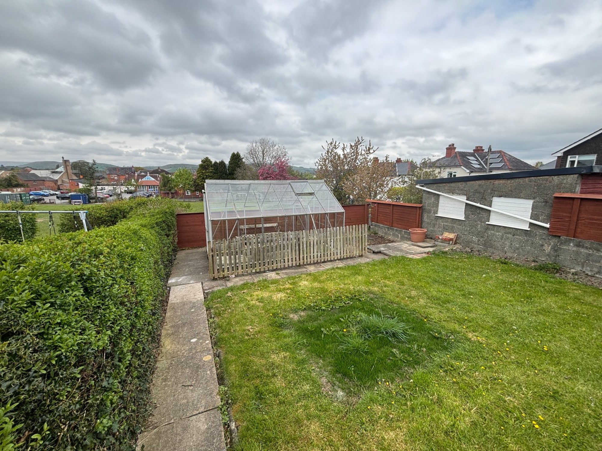 Images for Oxford Avenue, Llandrindod Wells, Powys