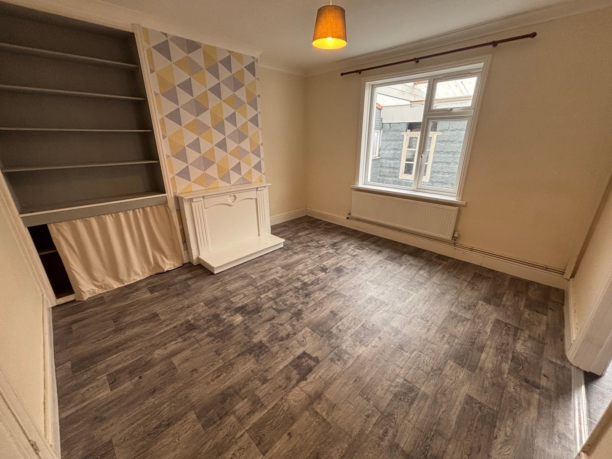 Images for Oxford Avenue, Llandrindod Wells, Powys