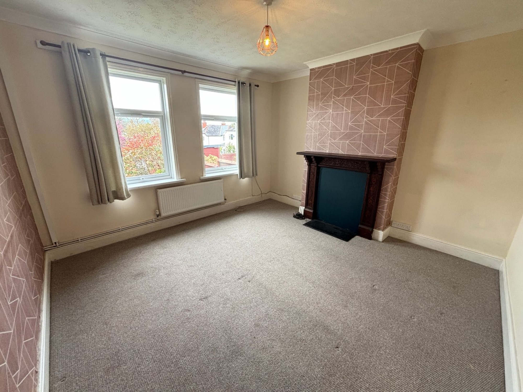 Images for Oxford Avenue, Llandrindod Wells, Powys