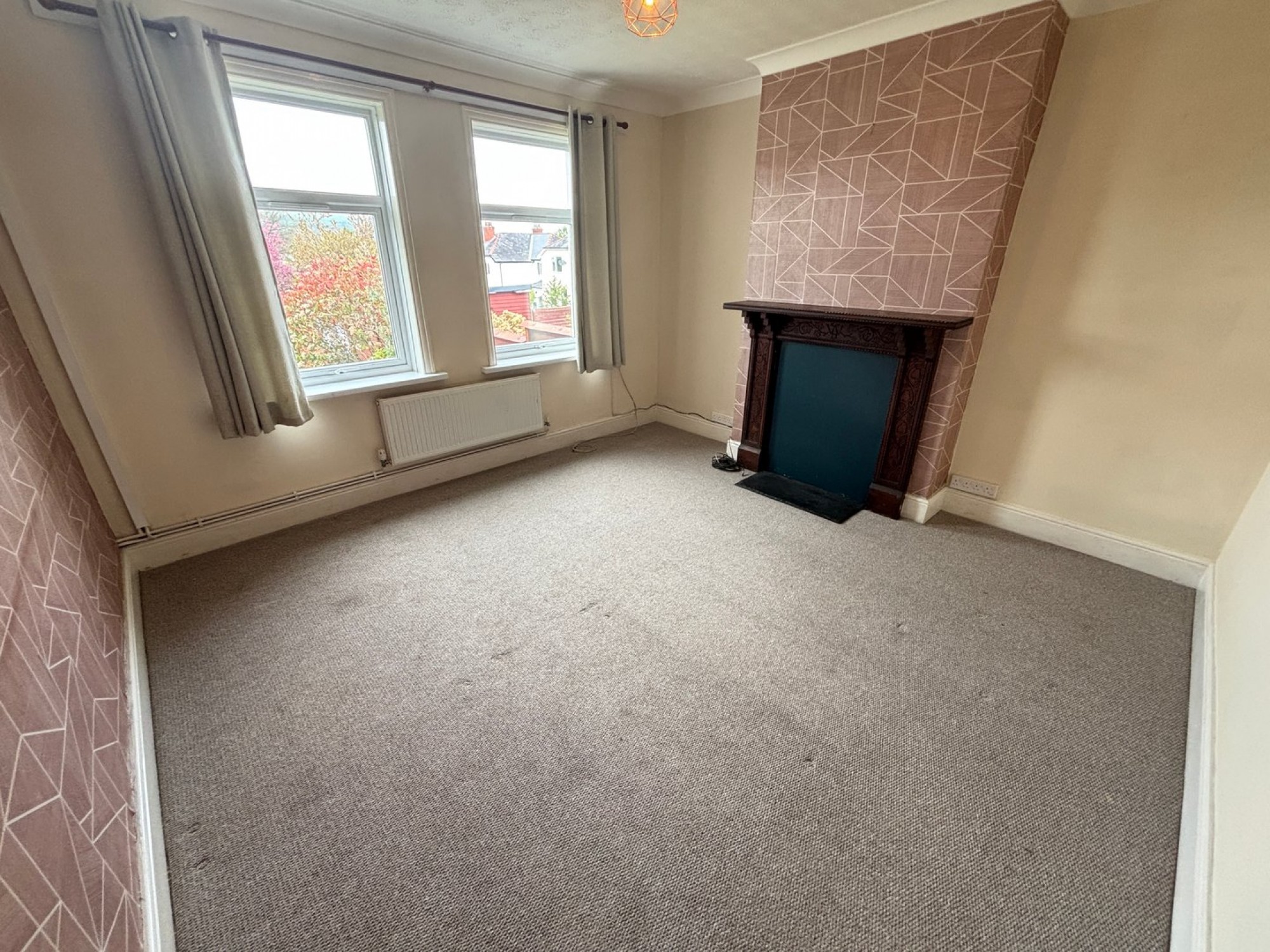 Images for Oxford Avenue, Llandrindod Wells, Powys