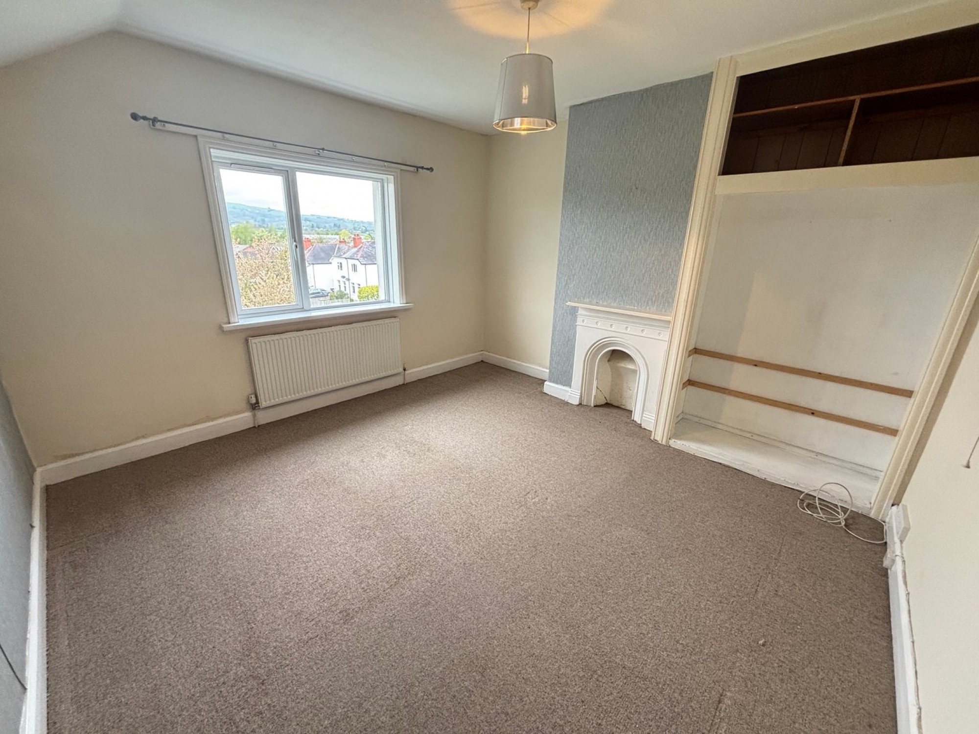 Images for Oxford Avenue, Llandrindod Wells, Powys