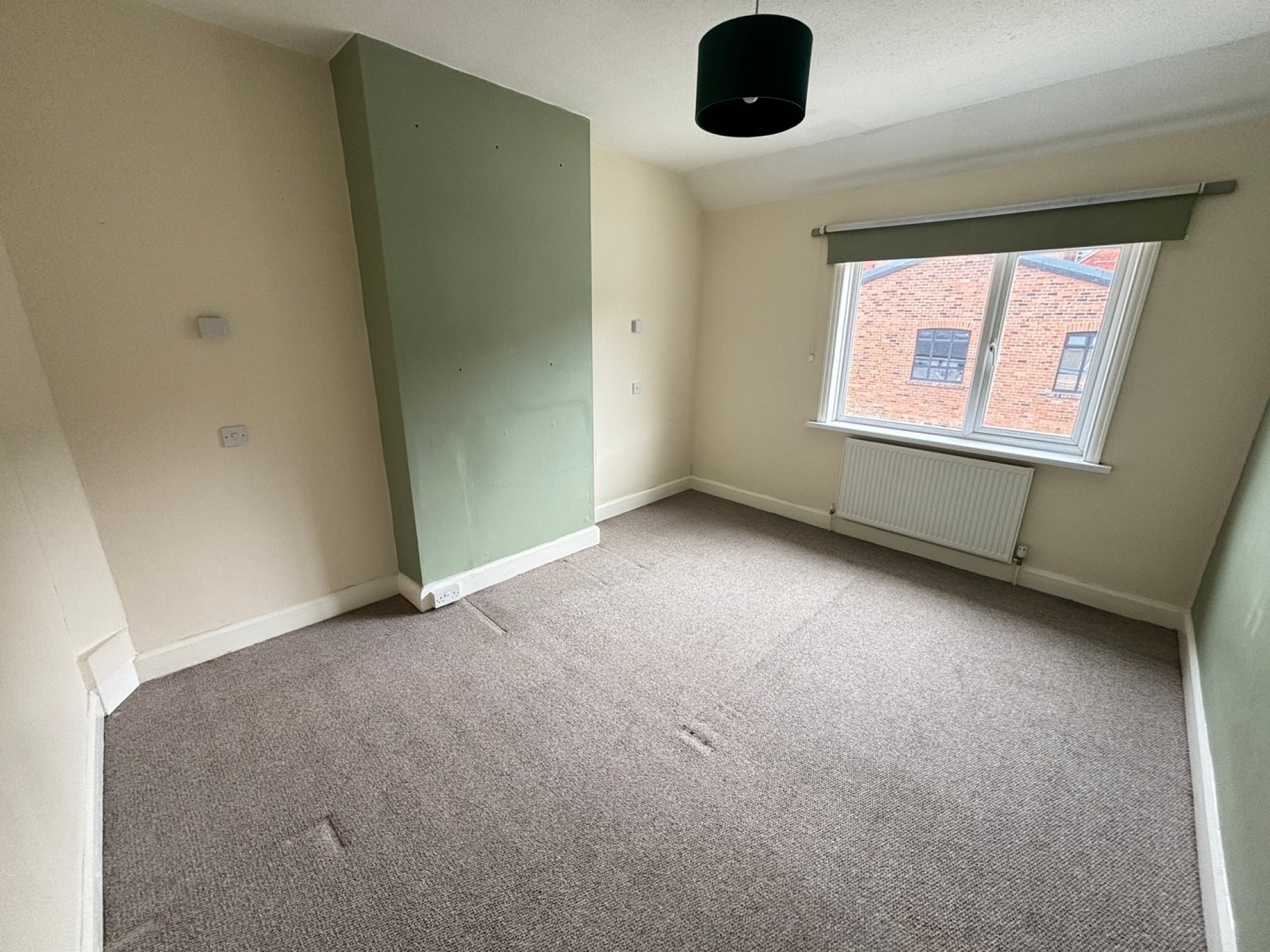 Images for Oxford Avenue, Llandrindod Wells, Powys