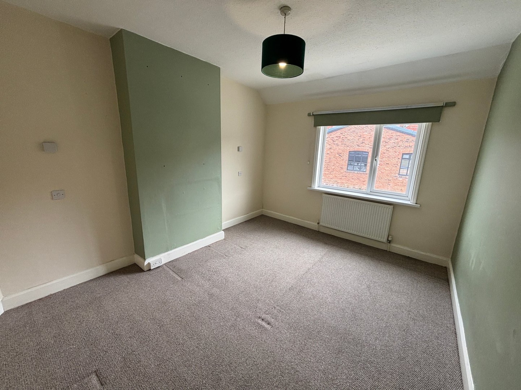 Images for Oxford Avenue, Llandrindod Wells, Powys