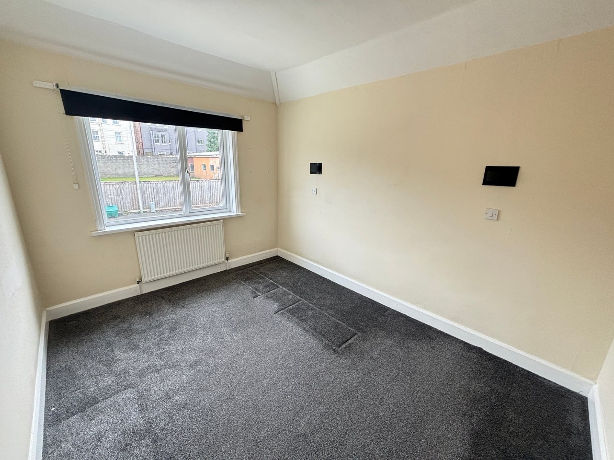 Images for Oxford Avenue, Llandrindod Wells, Powys