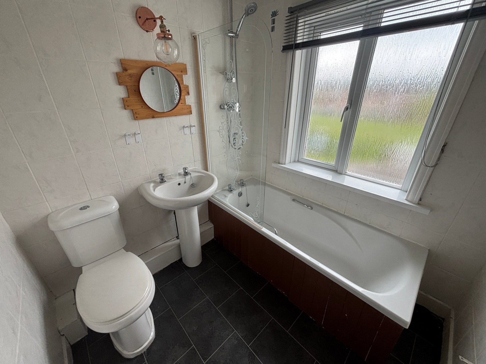 Images for Oxford Avenue, Llandrindod Wells, Powys