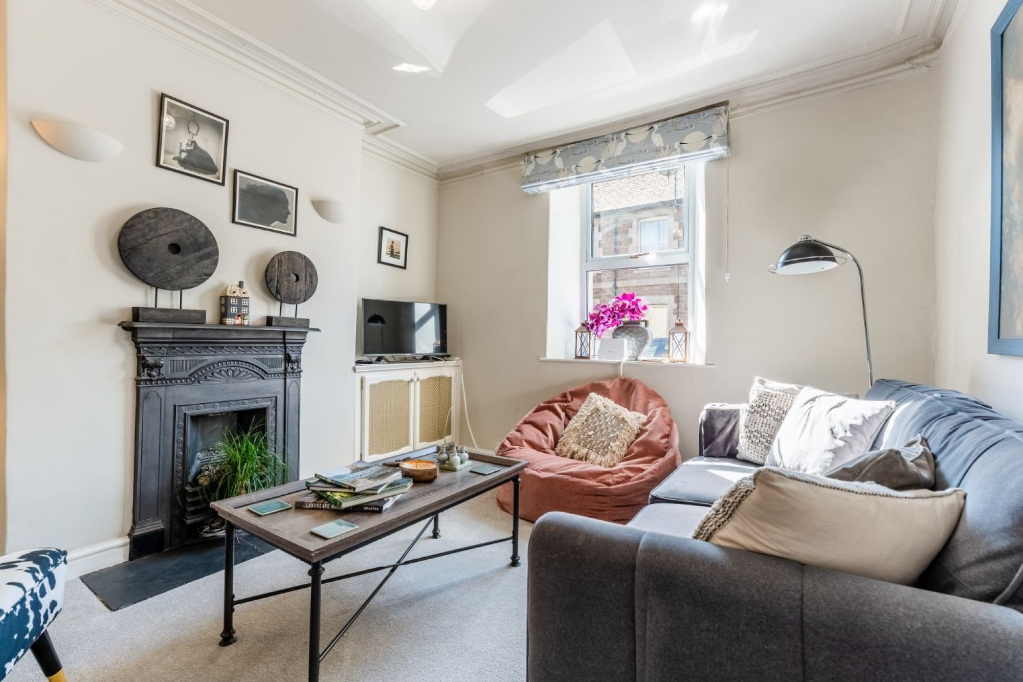Images for Stanhope Street, Abergavenny, Monmouthshire