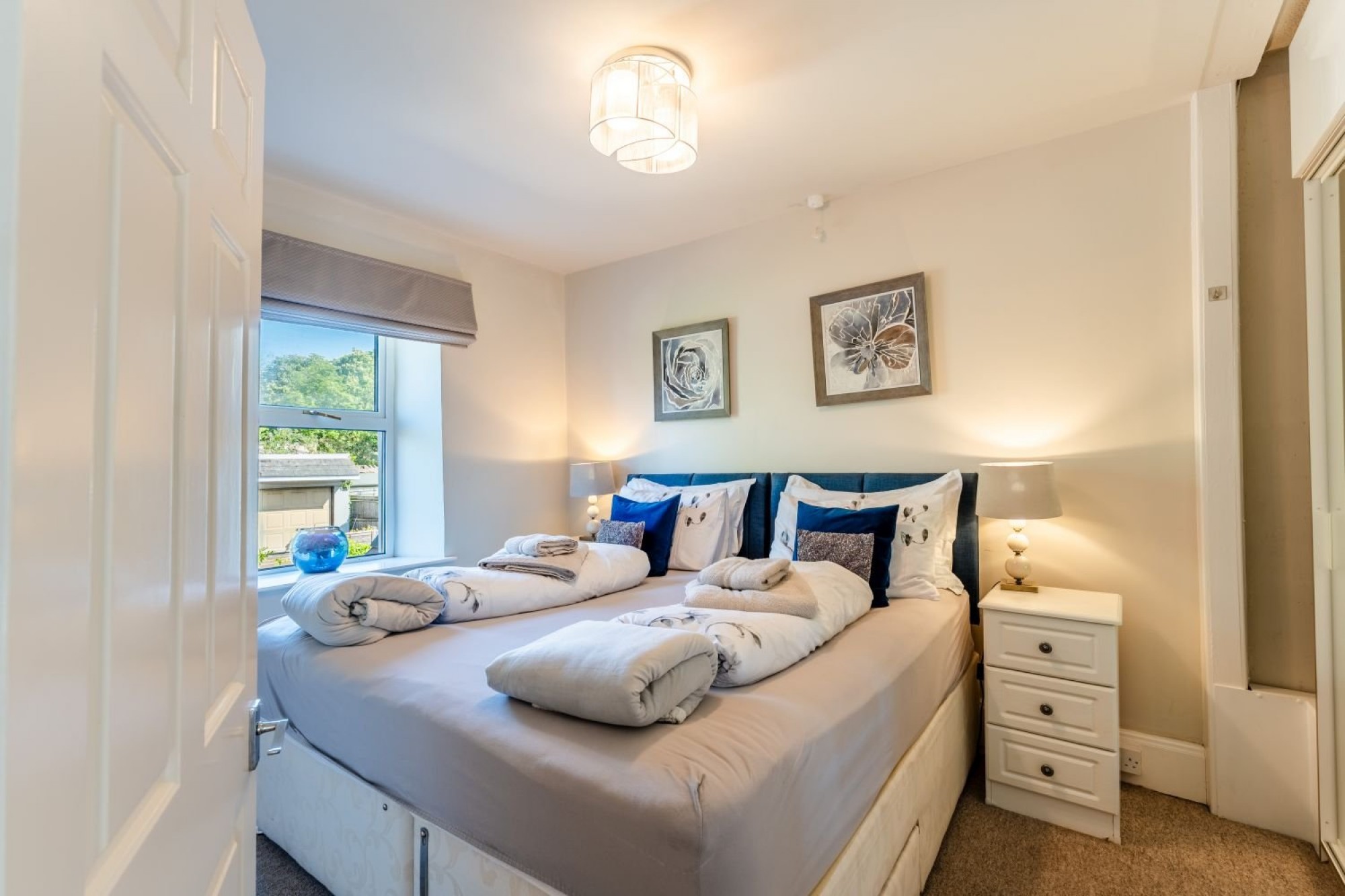 Images for Stanhope Street, Abergavenny, Monmouthshire